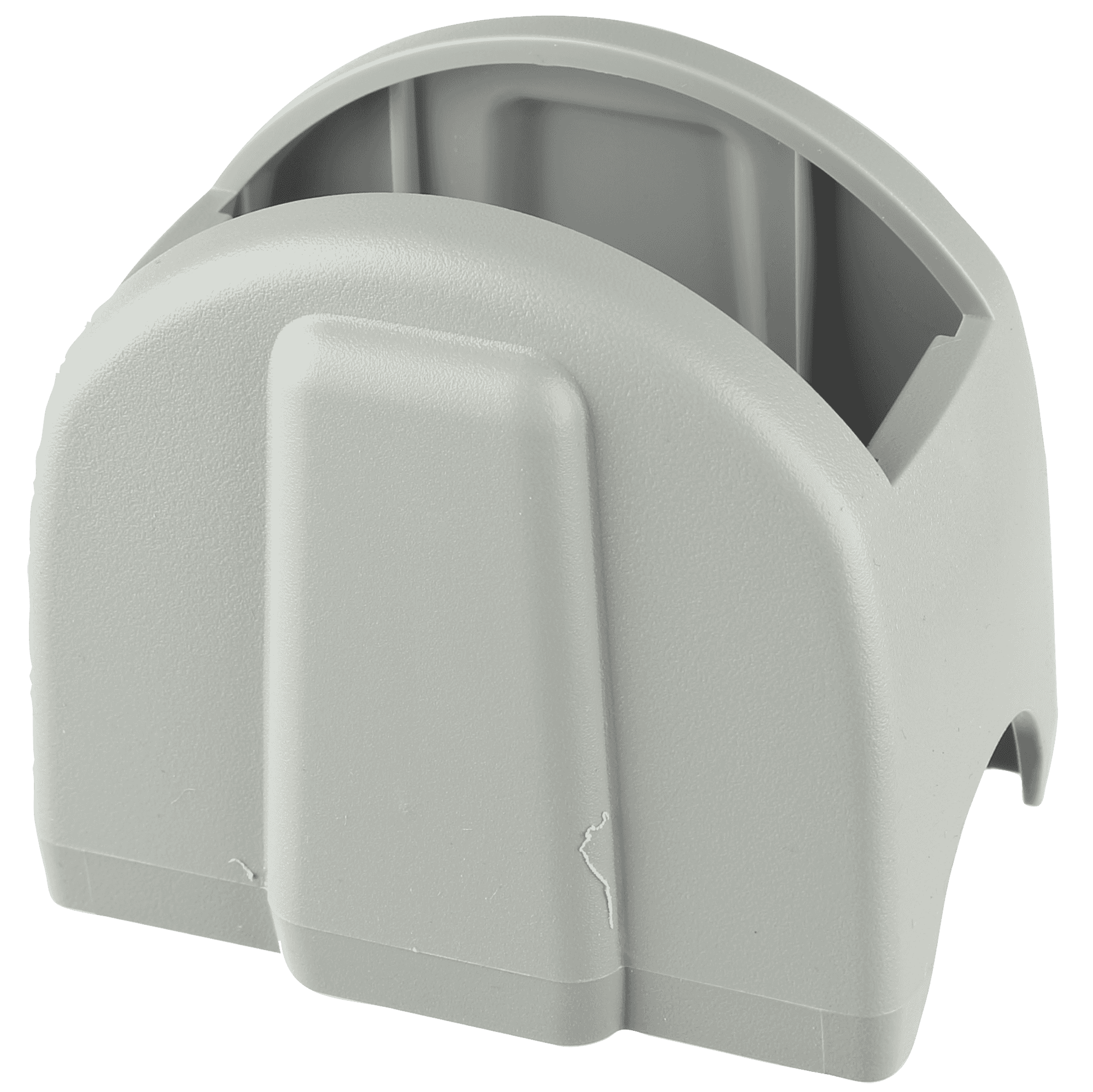 Cover, Lower Link