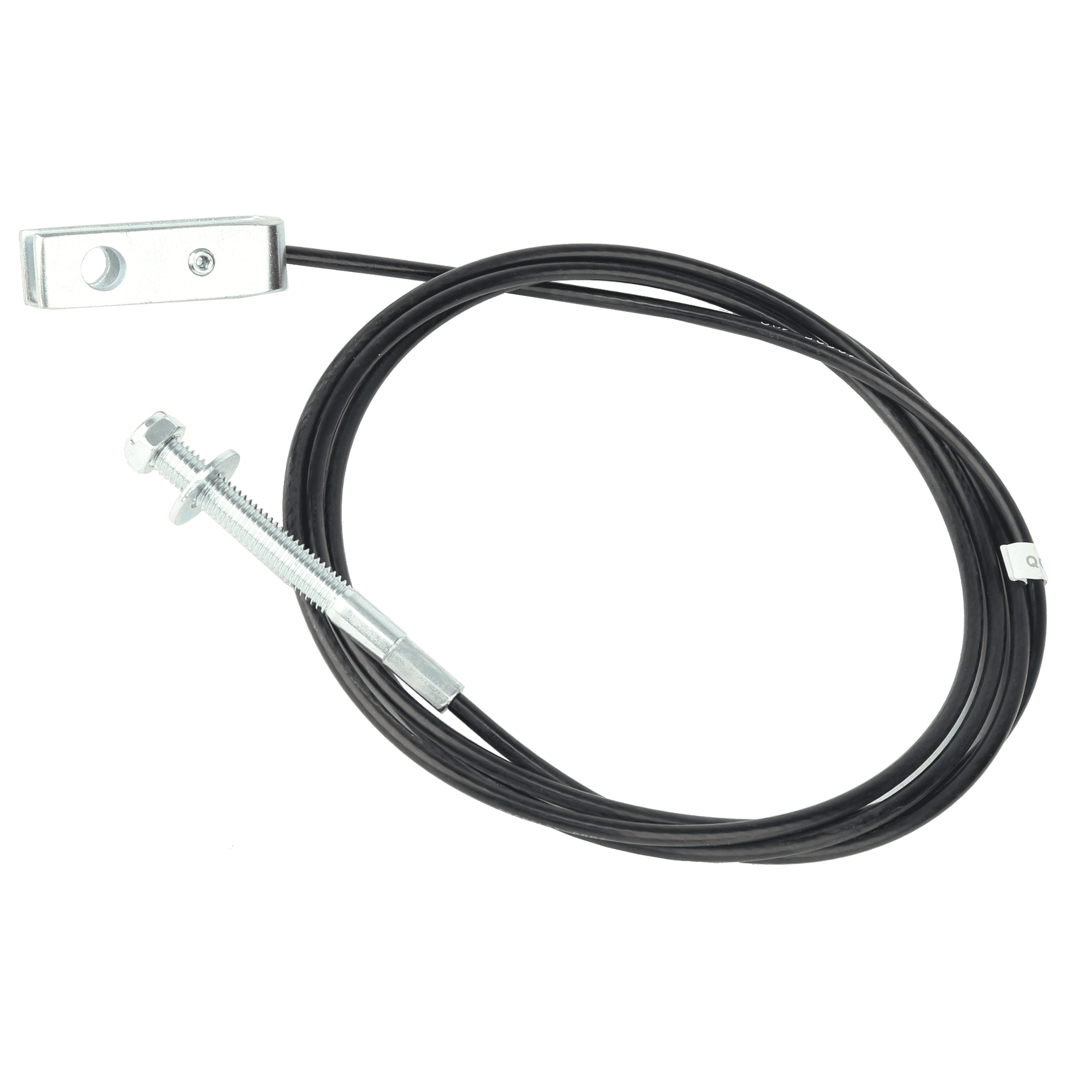 Upper Leg Cable for Precor Strength Models