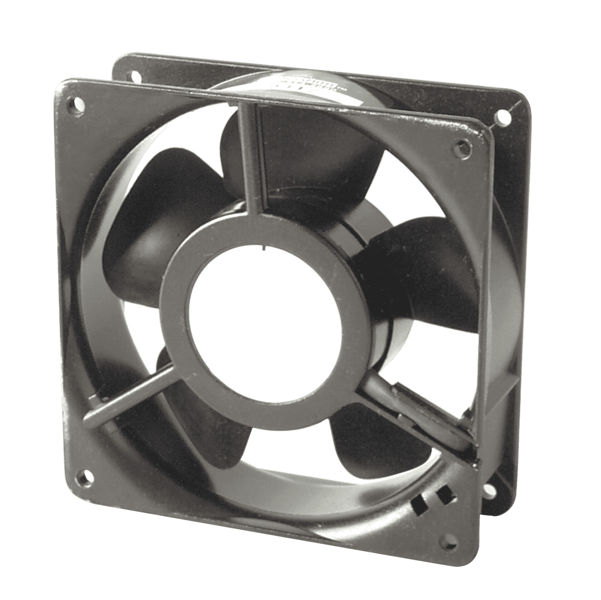 Fan Motor, 120V, C954/C956/L, All Versions