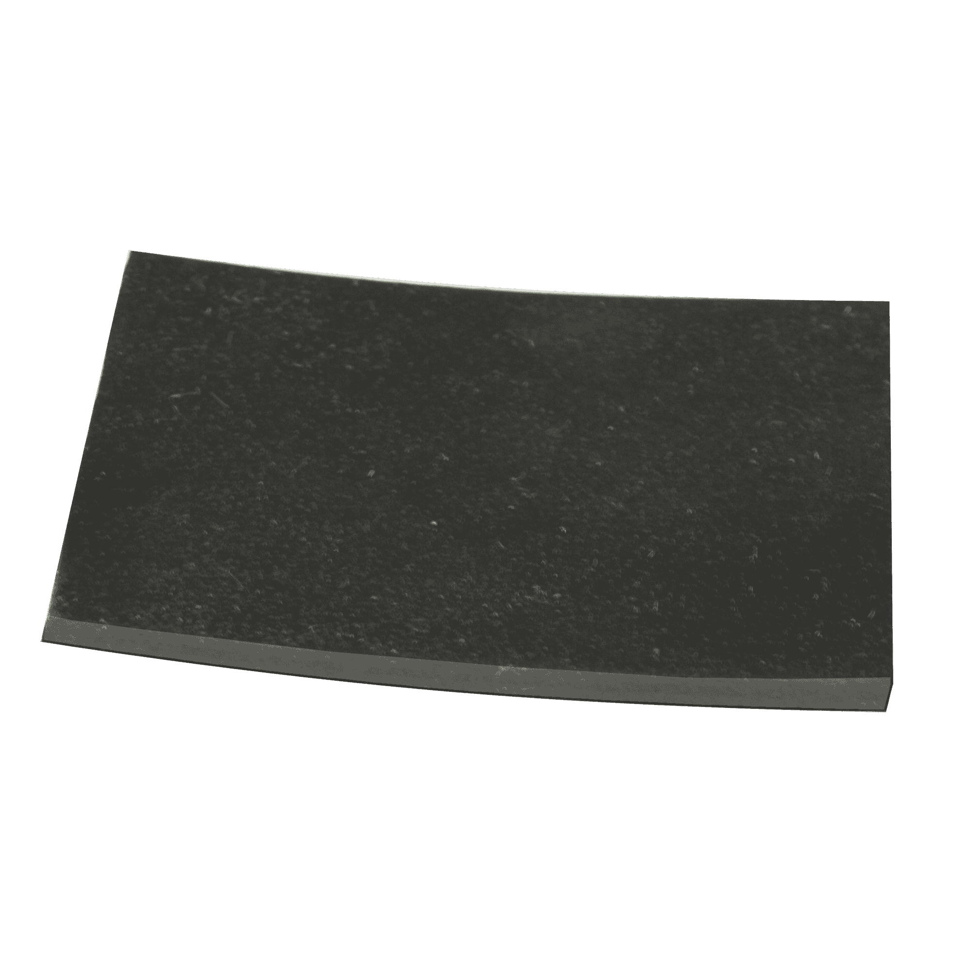 Battery Pad 3.25 X 2.0 X 3/1 6 Thick
