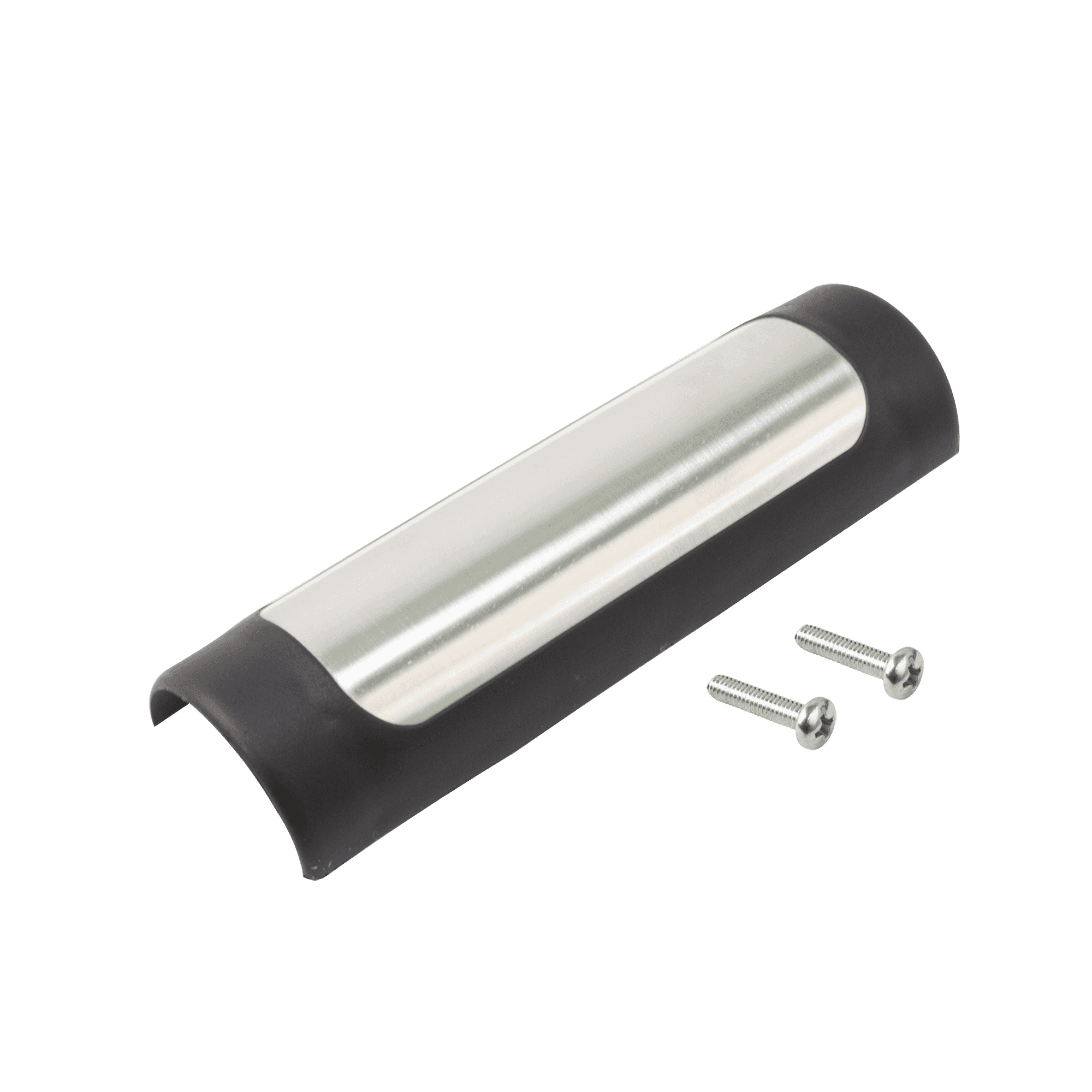 Precor Grip Sensor, Top, HHHR