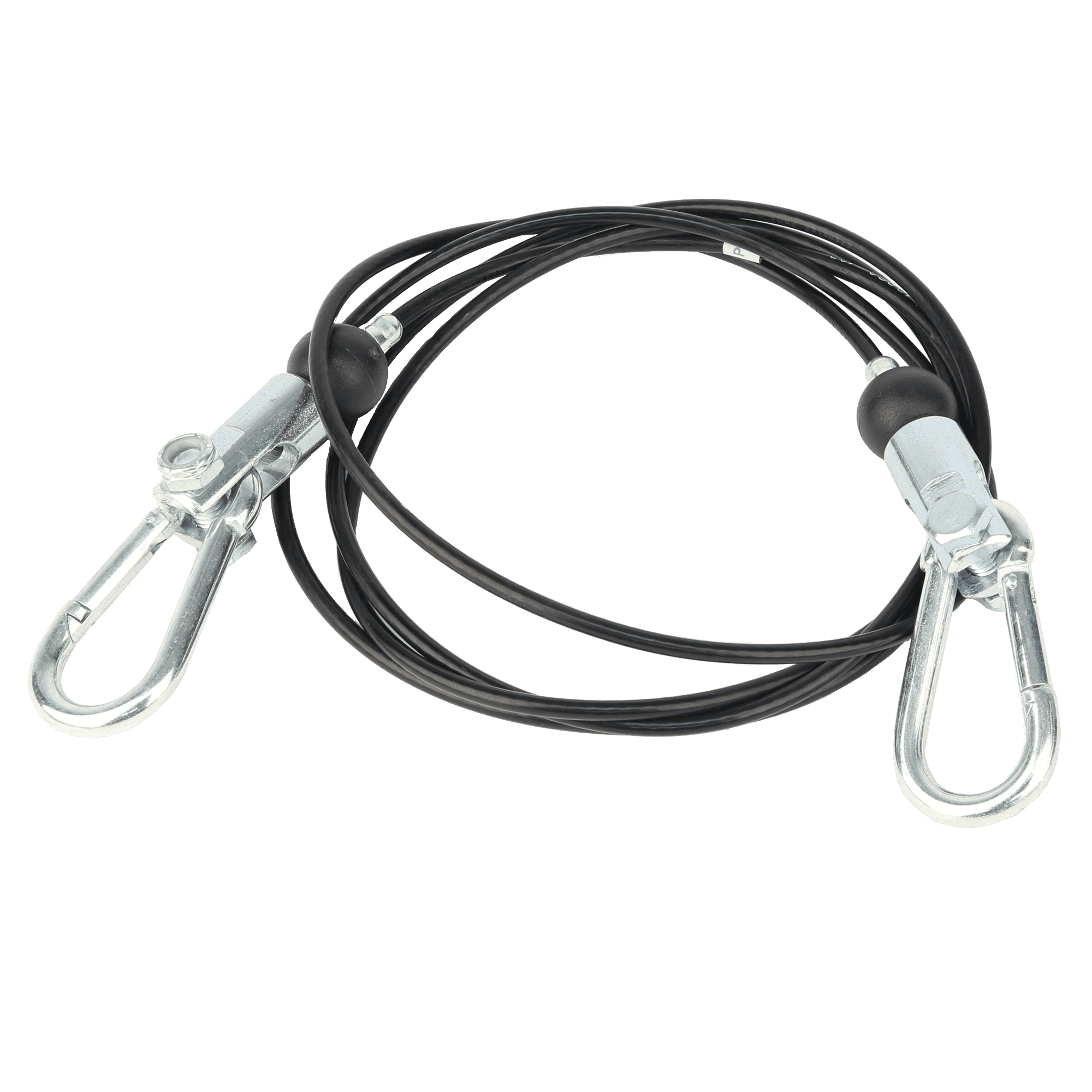 Cable, Lower Lat, S3.45