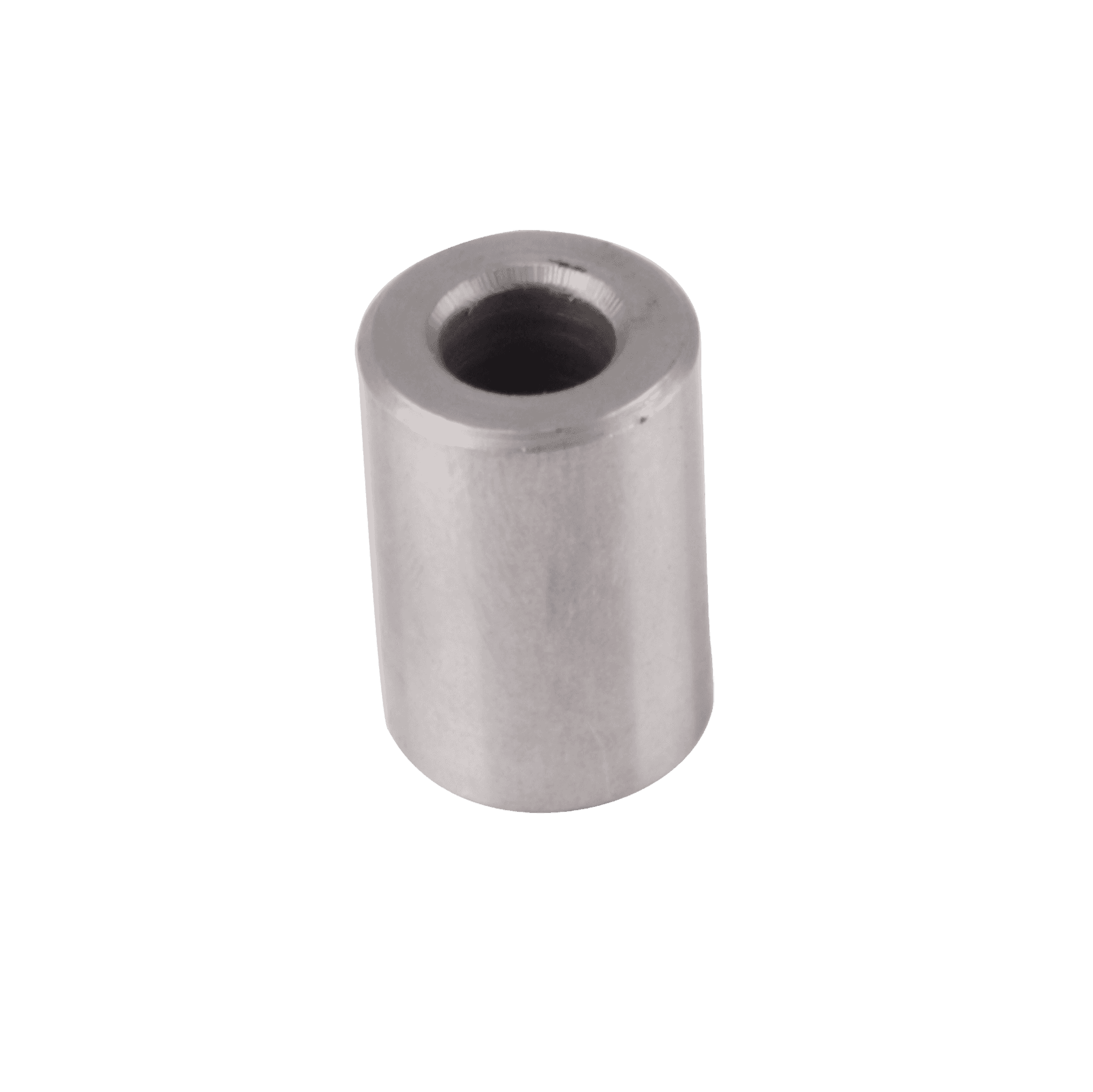 Pivot Block Shaft for Precor