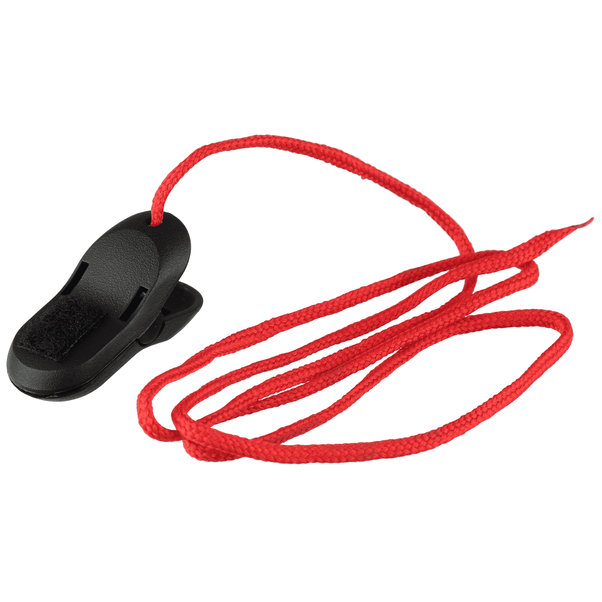 Precor Safety Lanyard