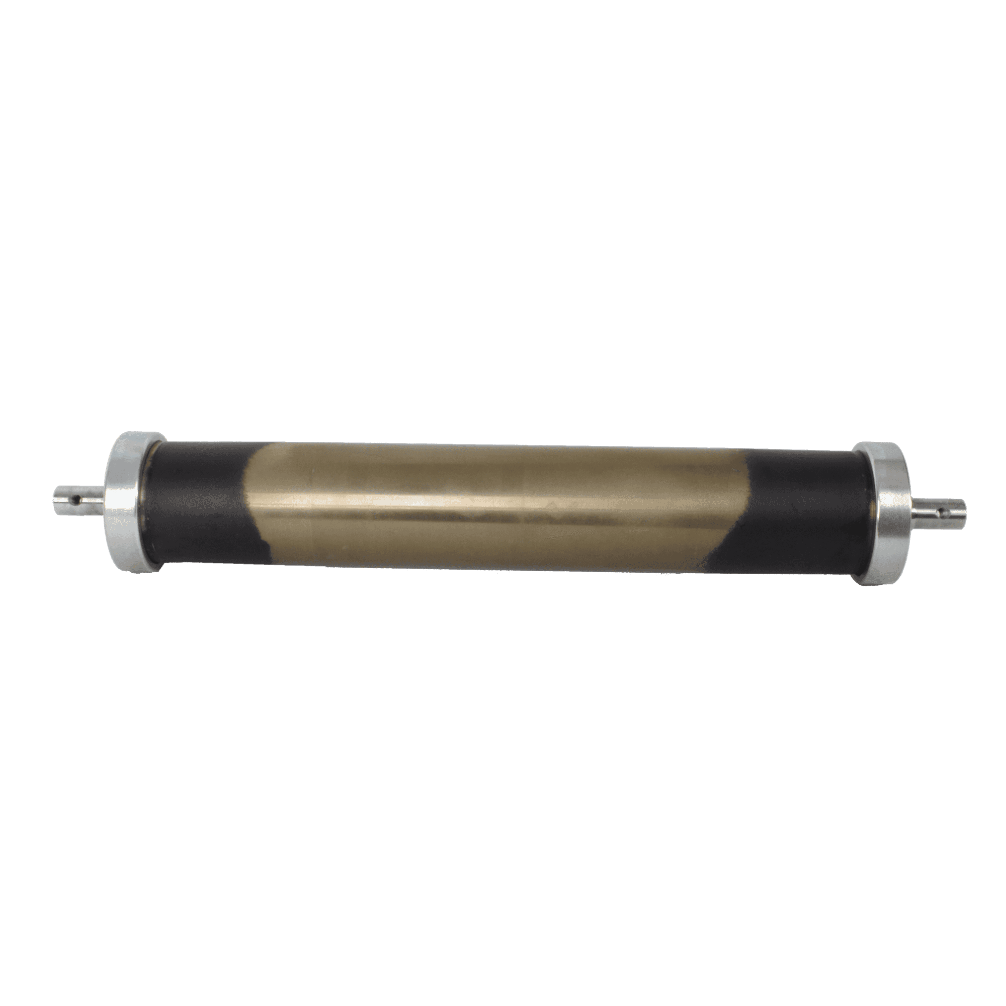 Precor Rear Roller for Treadmills