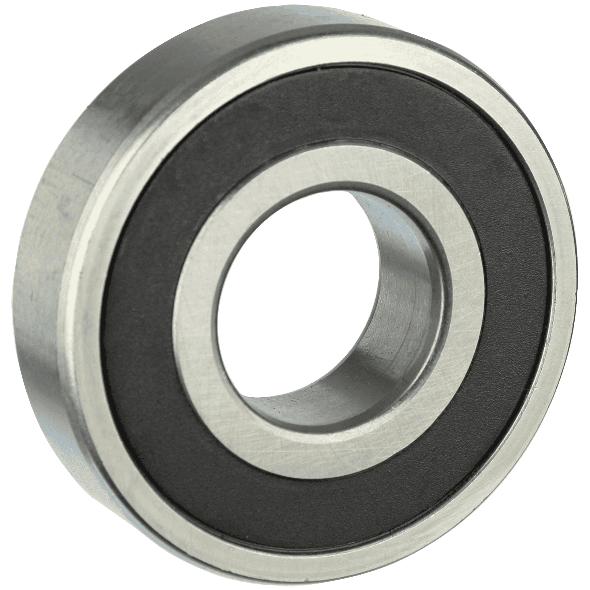 Precor Bearing for Treadmill Rollers
