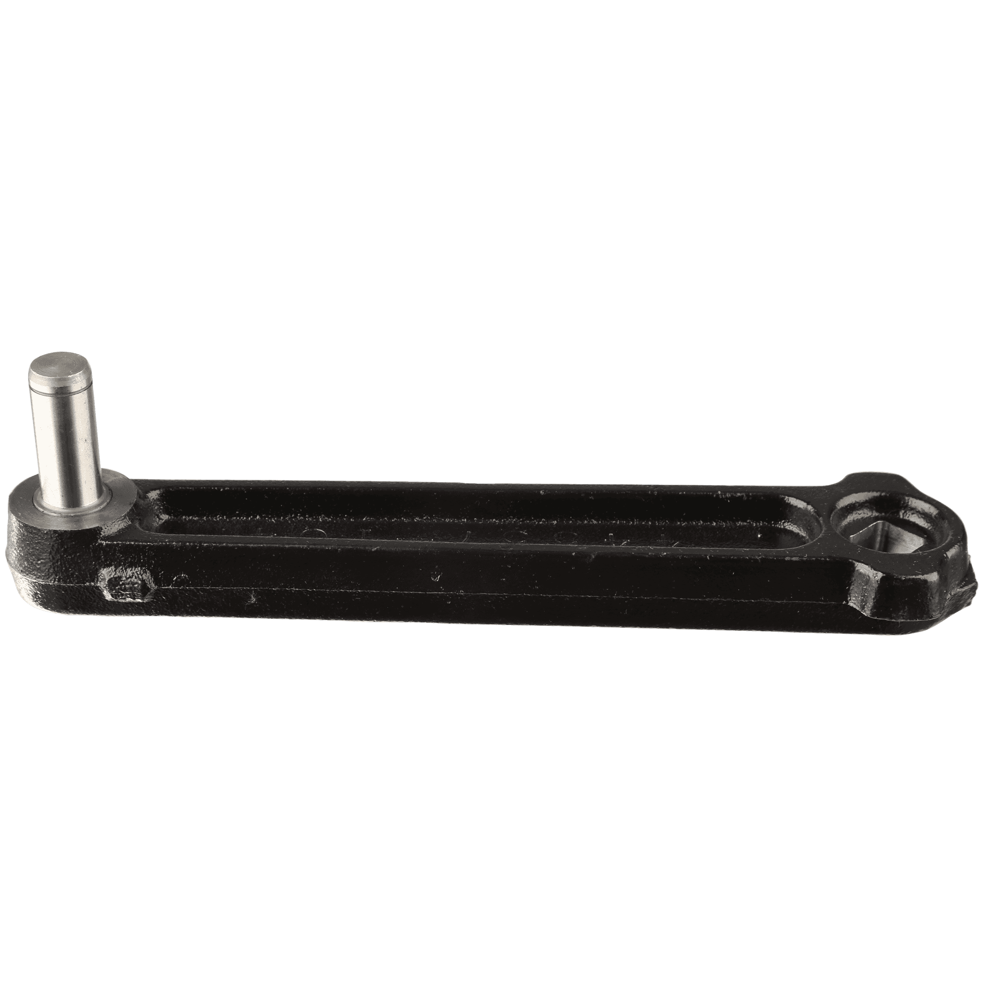 Precor Crank Arm Assembly