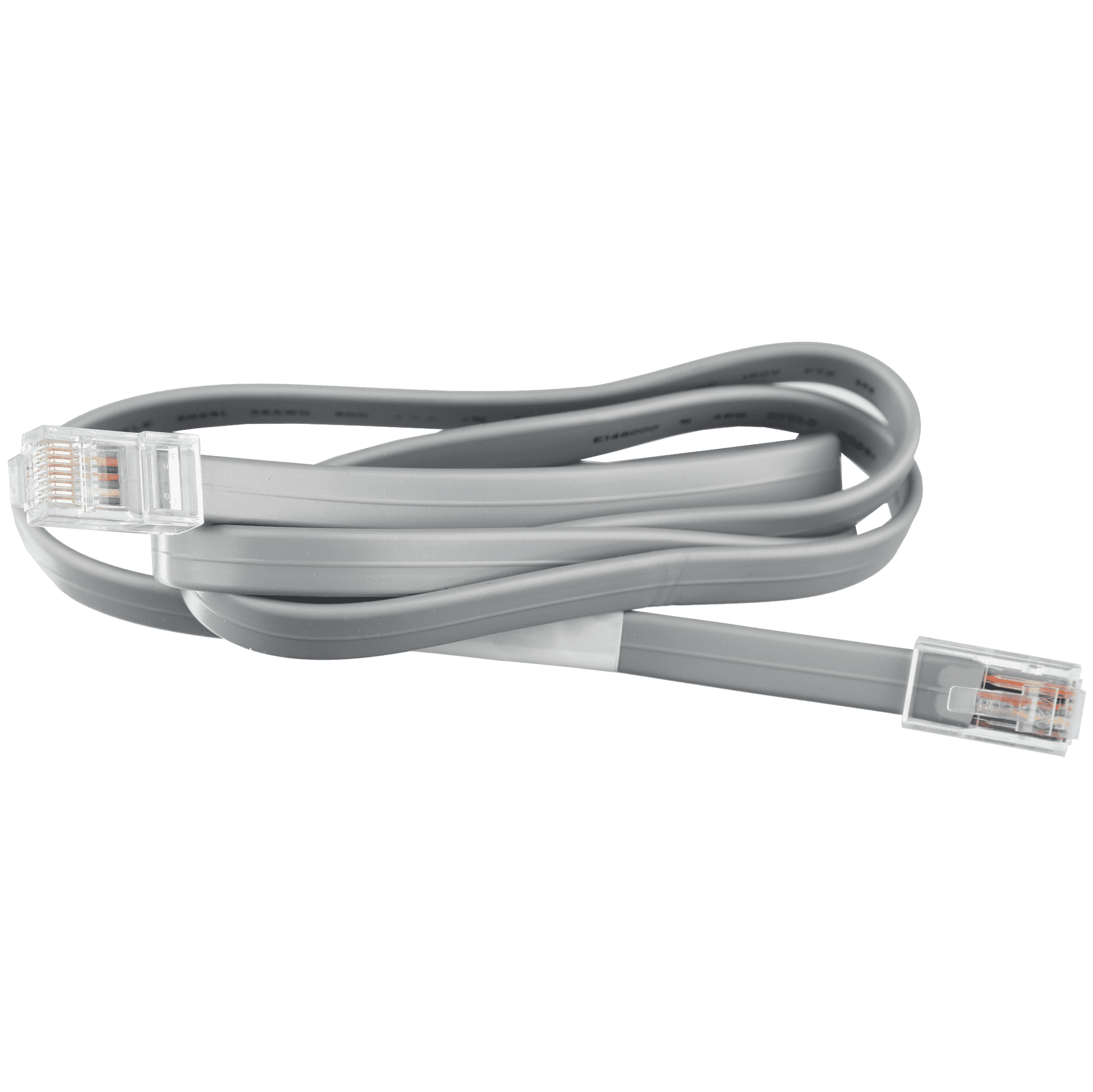 Precor Cable Assembly Model, 8P8c, 1-1, 42"