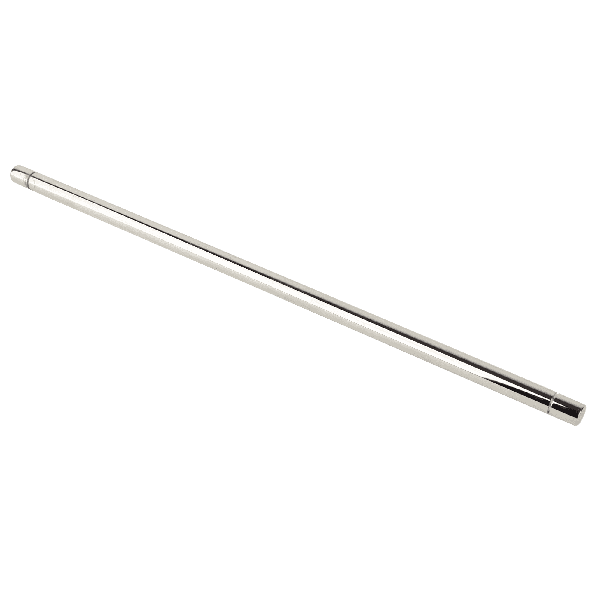 Pivot Shaft for Precor Stretch Trainer Pedal