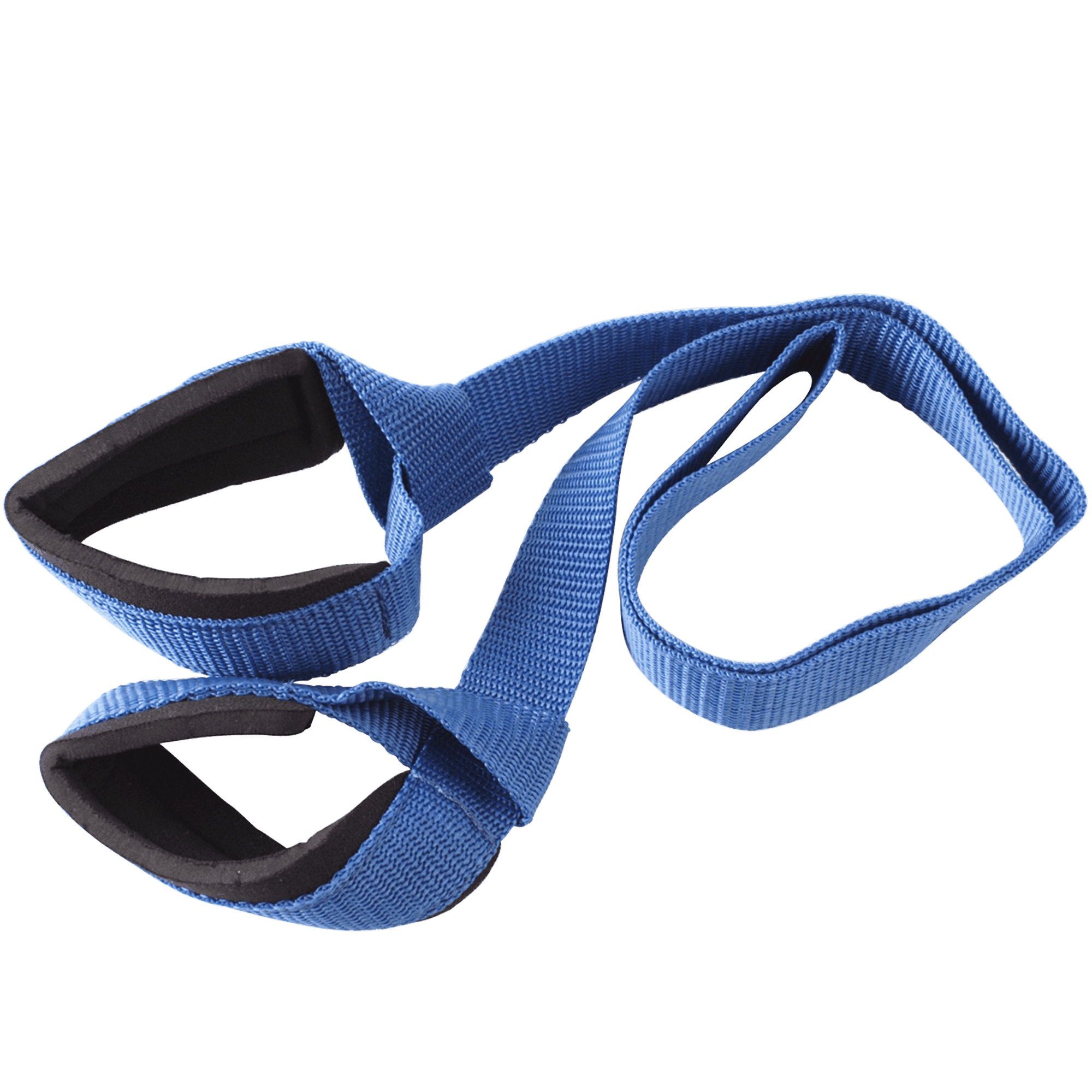 Wrist Strap, Stretch Trainer, Precor