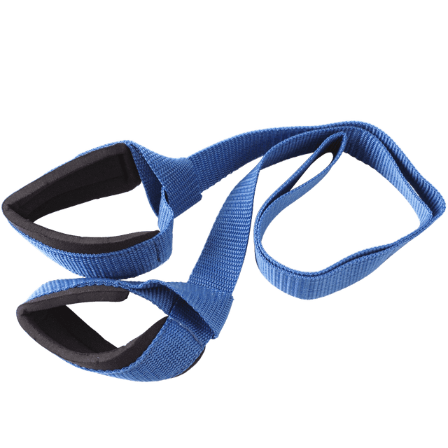 Wrist Strap, Stretch Trainer, Precor