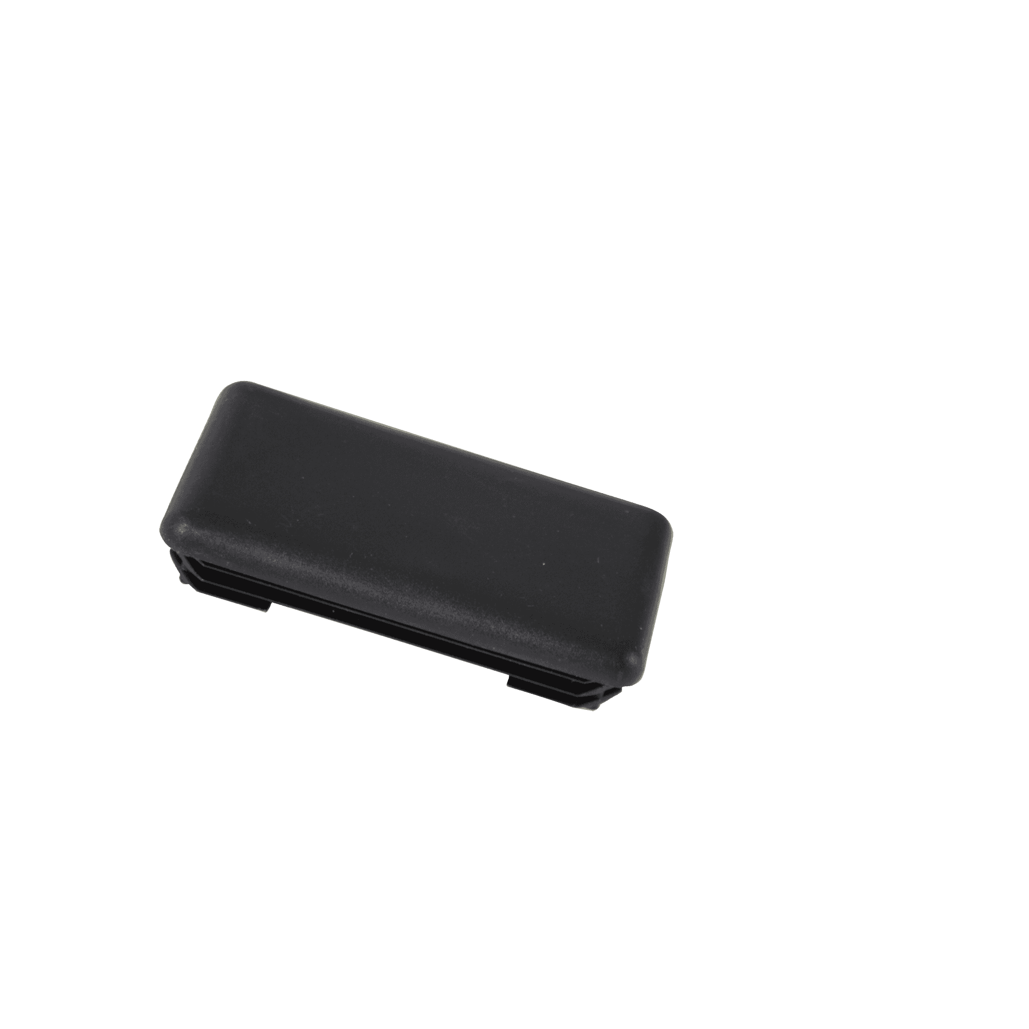 End Cap, 50 Mm X 100 Mm