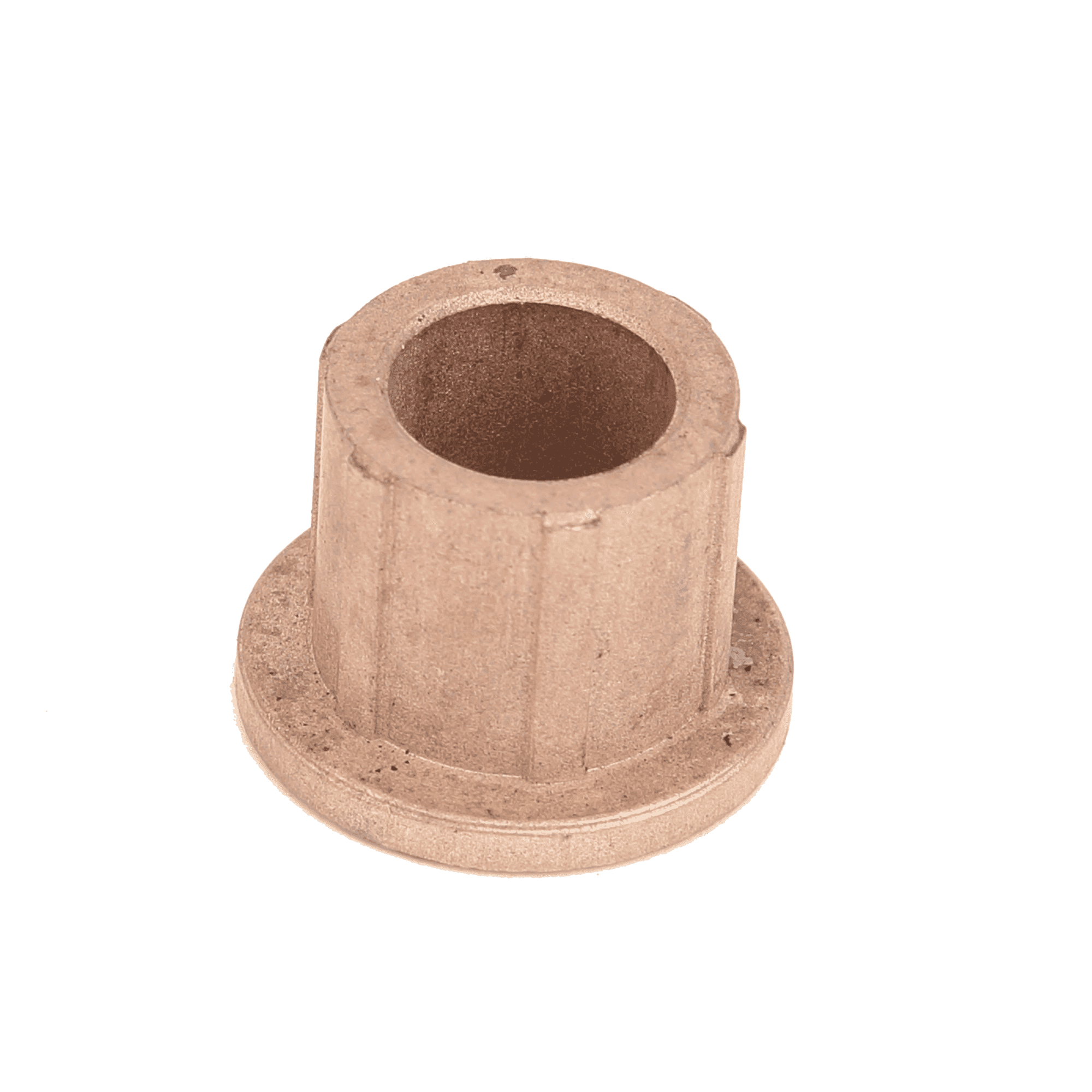 Pivot Bushing, 19.45Od, 12.8Id, 18L, Precor