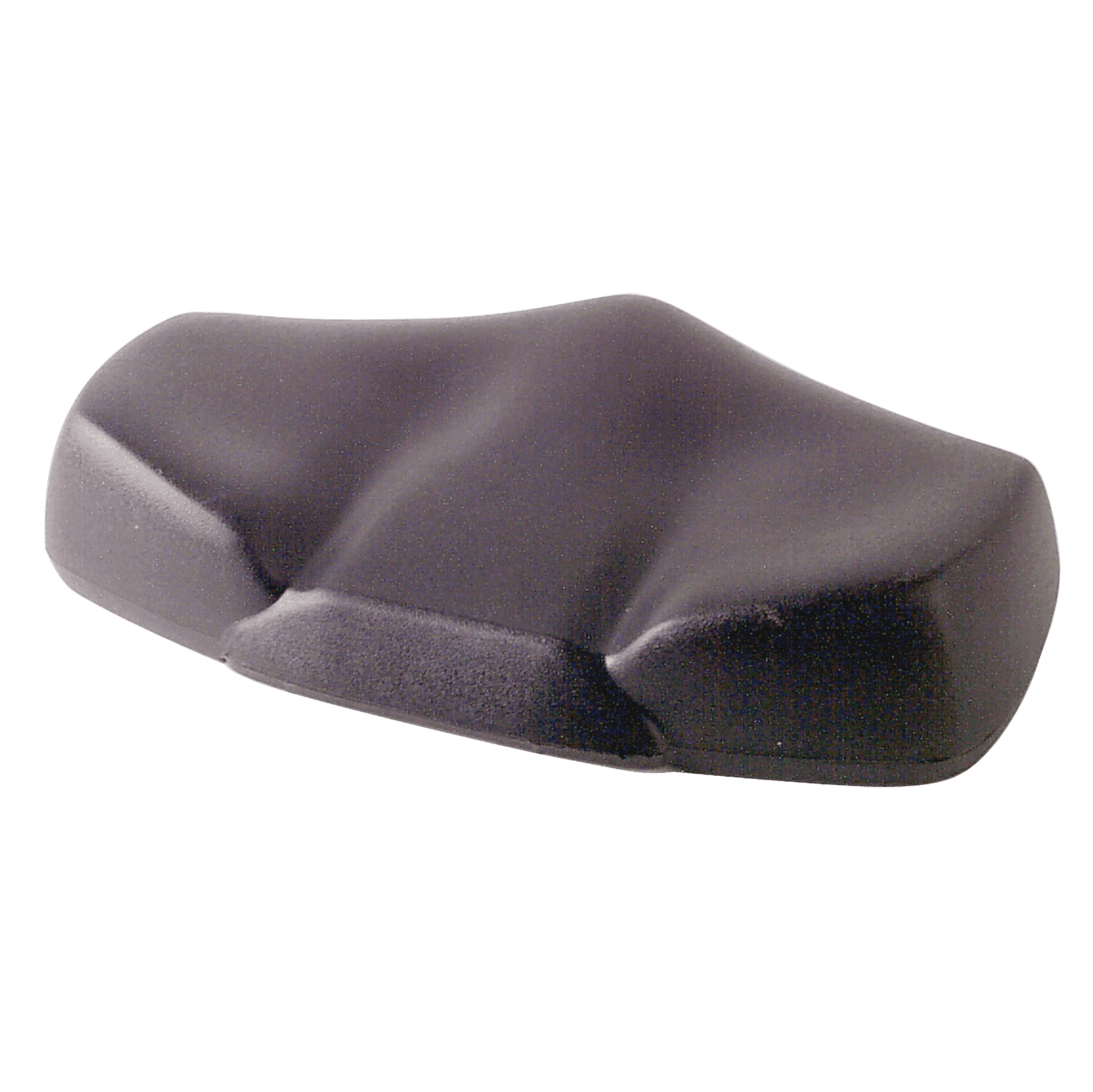Bike Seat Bottom Pad for Precor