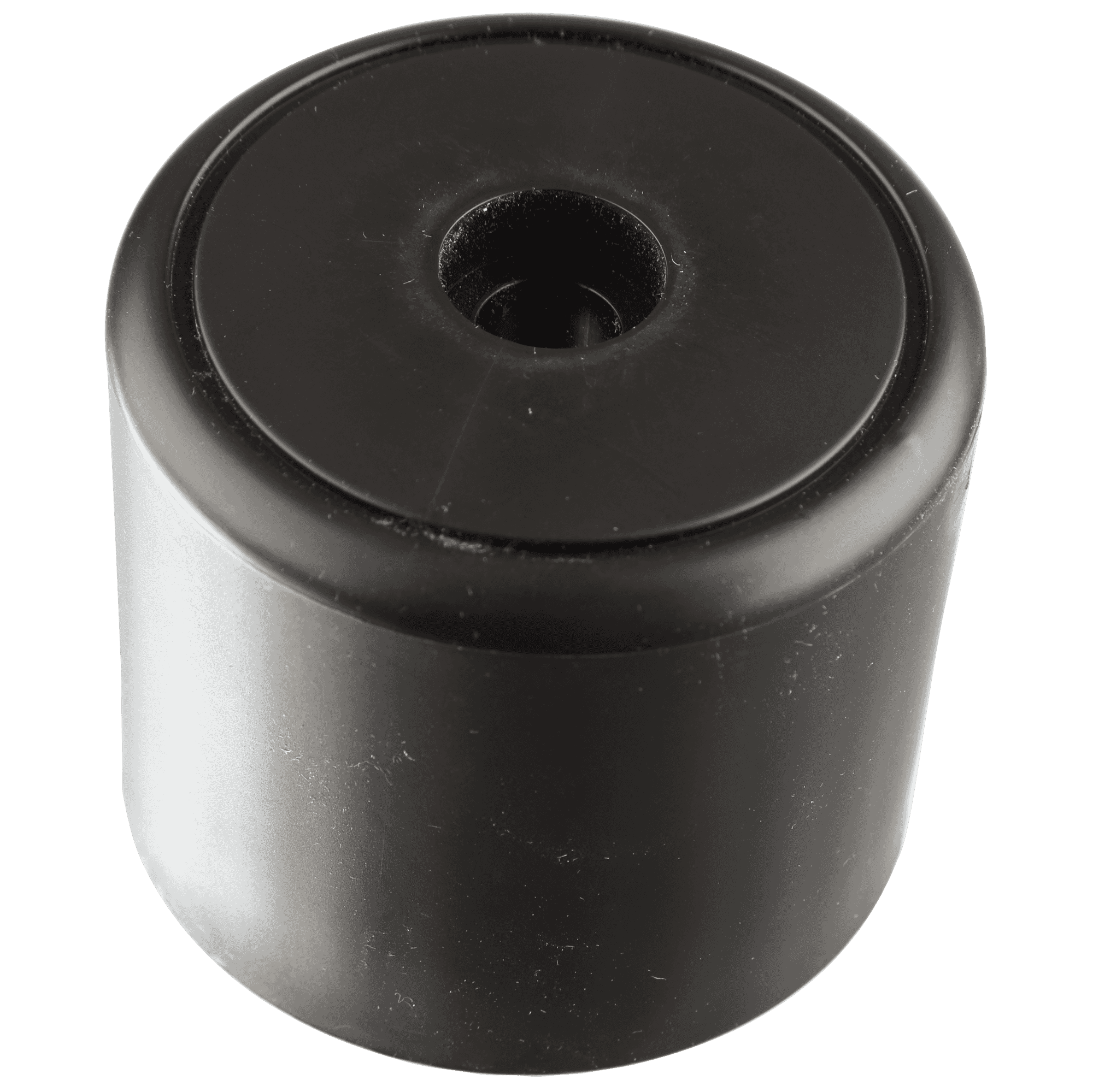 Wheel for Precor Bike and Elliptical Models
