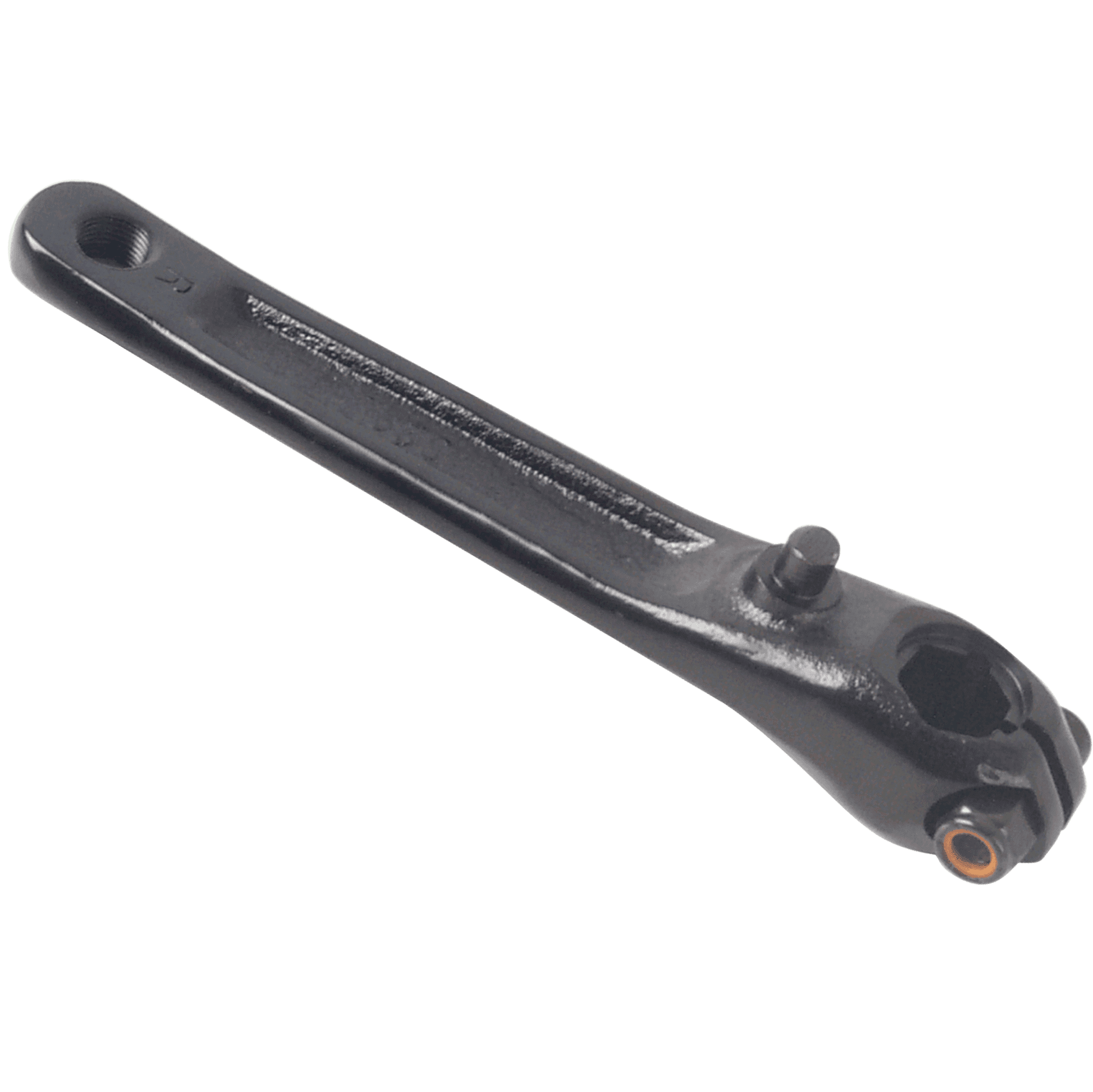 Precor Right Crank Arm
