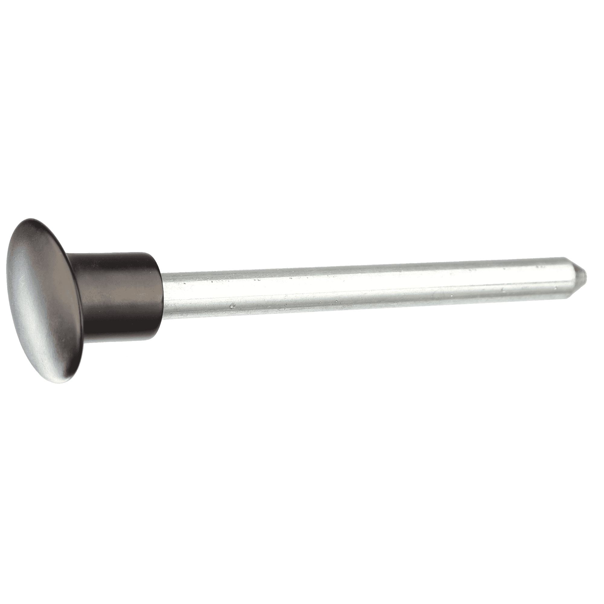 Weight Pin Assembly, S3.5x