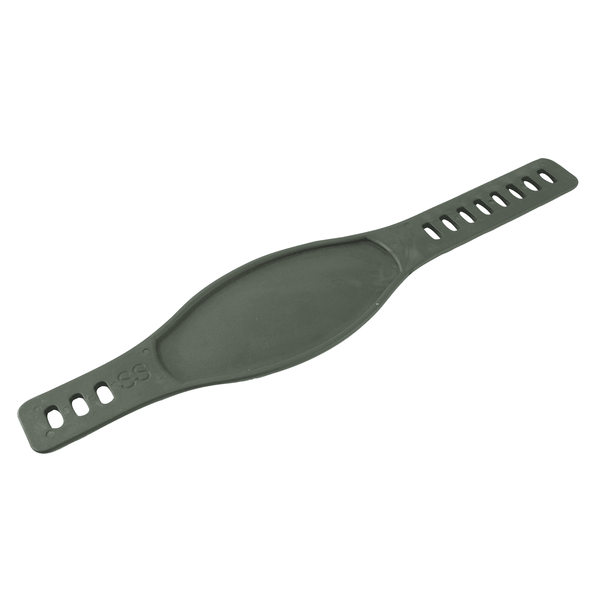Bike Pedal Strap for Precor Bikes