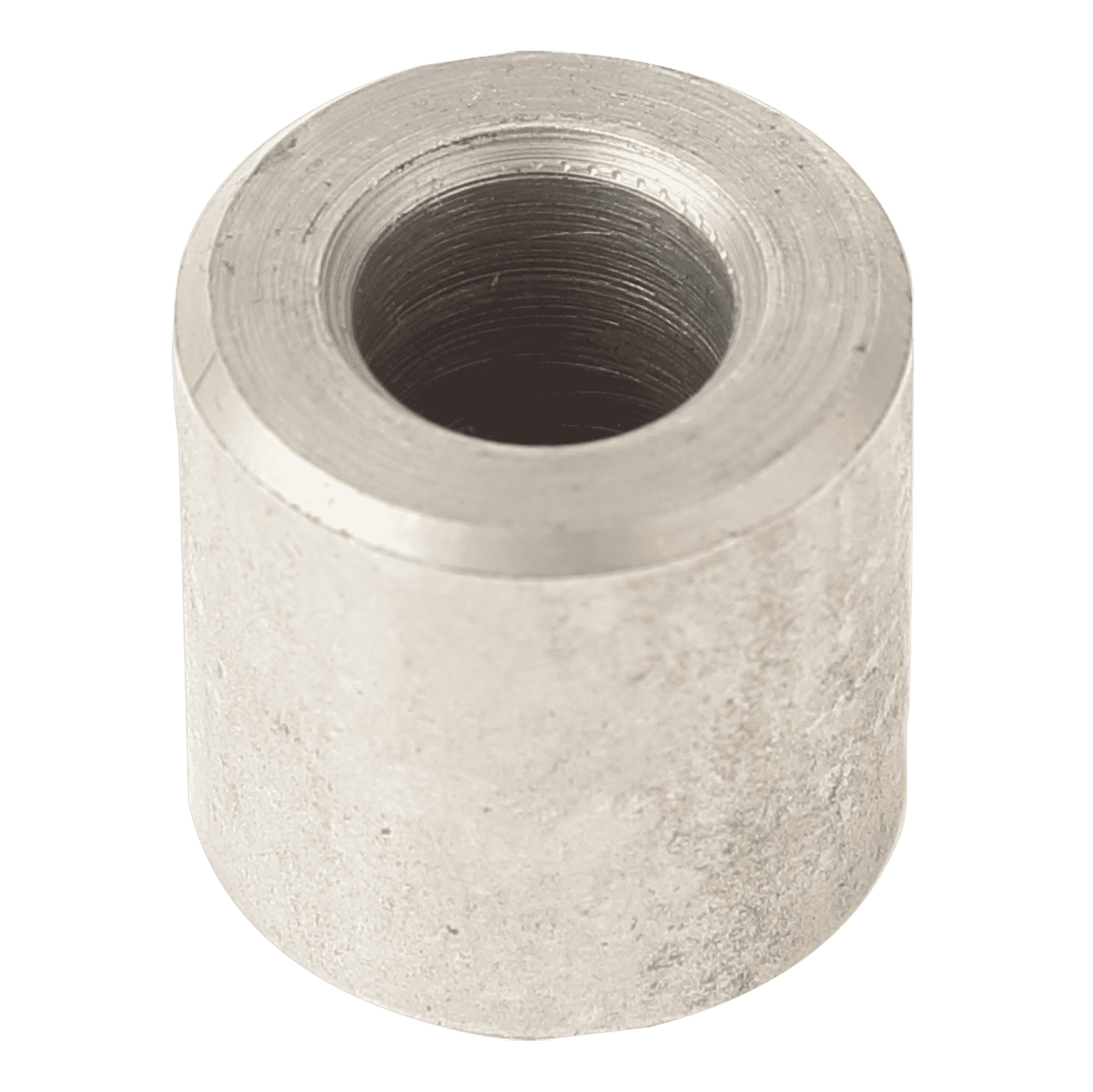 Precor Link Bushing Shaft, 556i