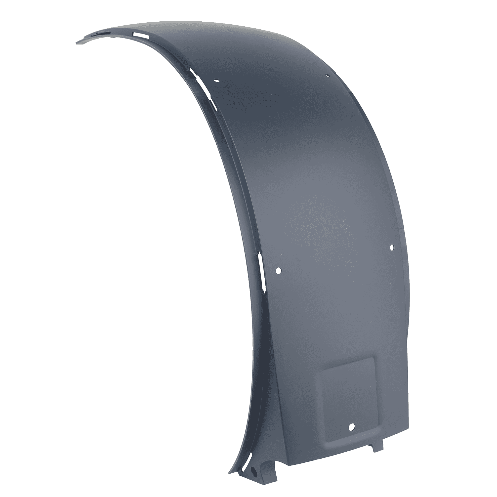 Cover, Front, C776i, Pacific Blue
