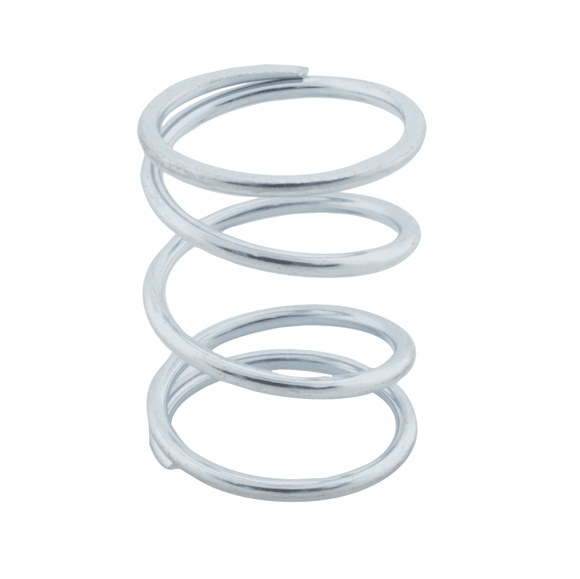 Precor Link Arm Spring