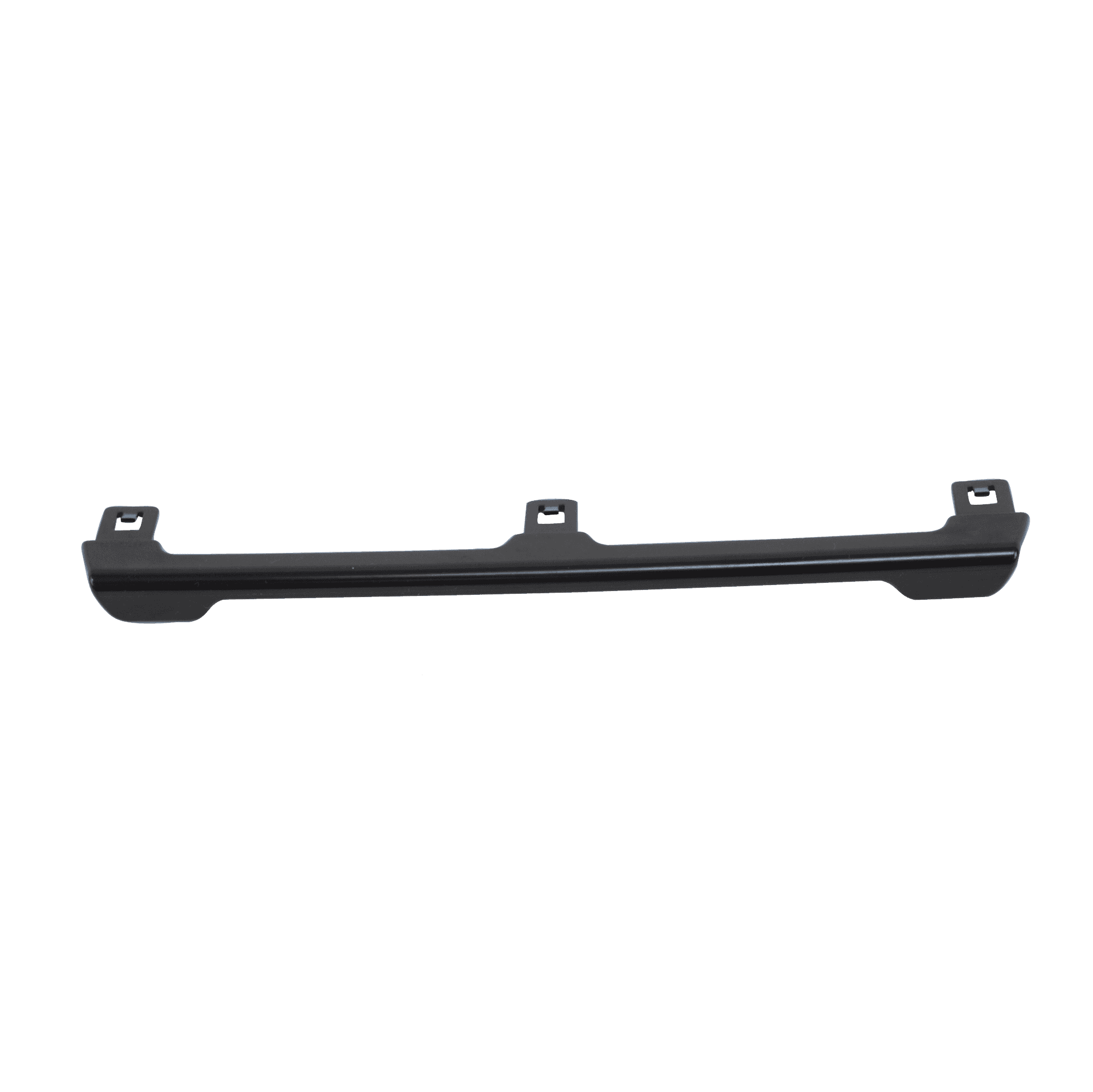 Precor Book Support for Display-C