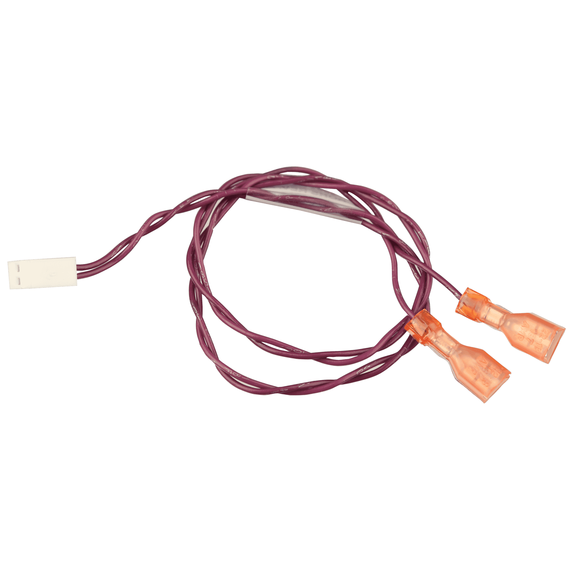 Cable, Upper Safety Switch, 1