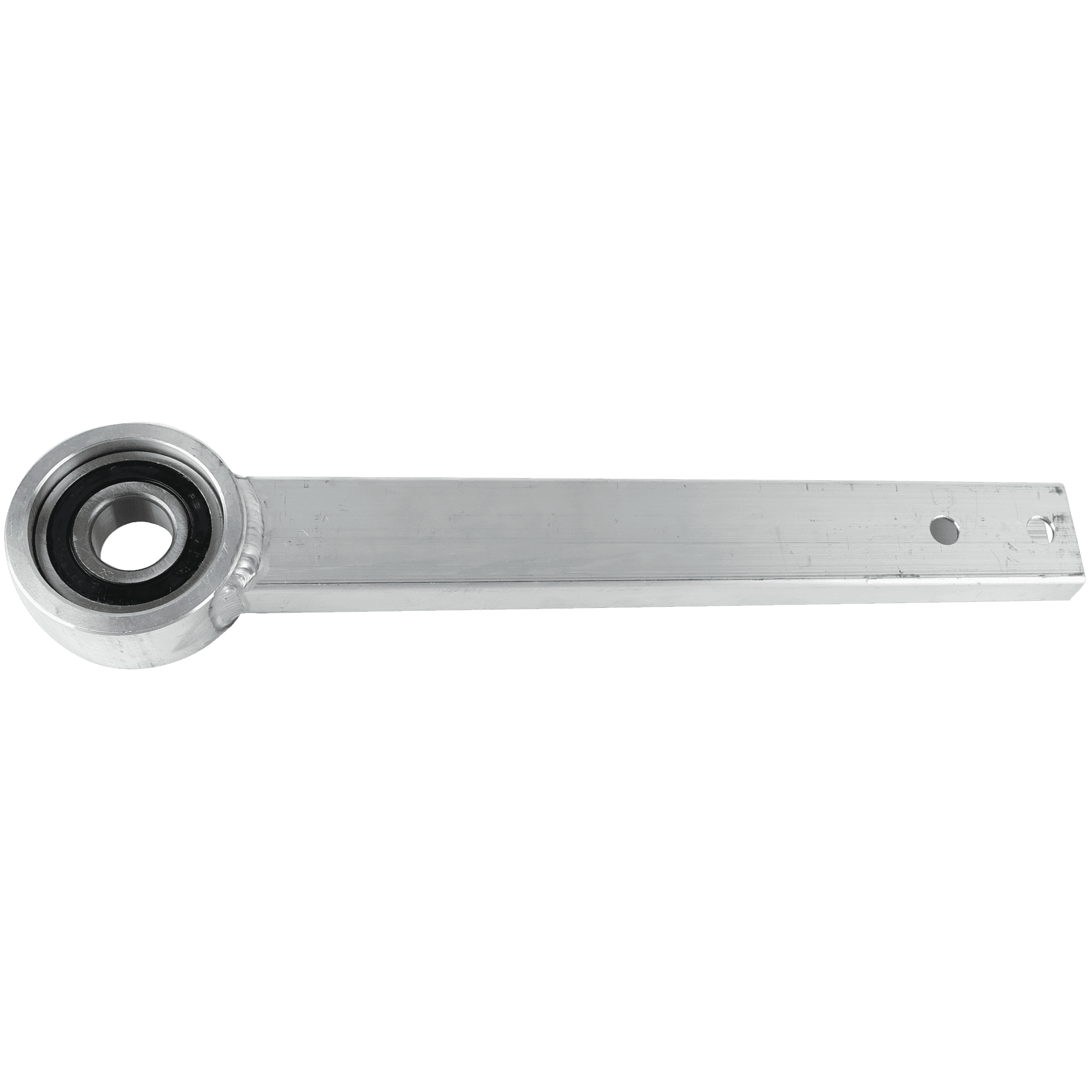 Connecting Rod Assembly, Lower