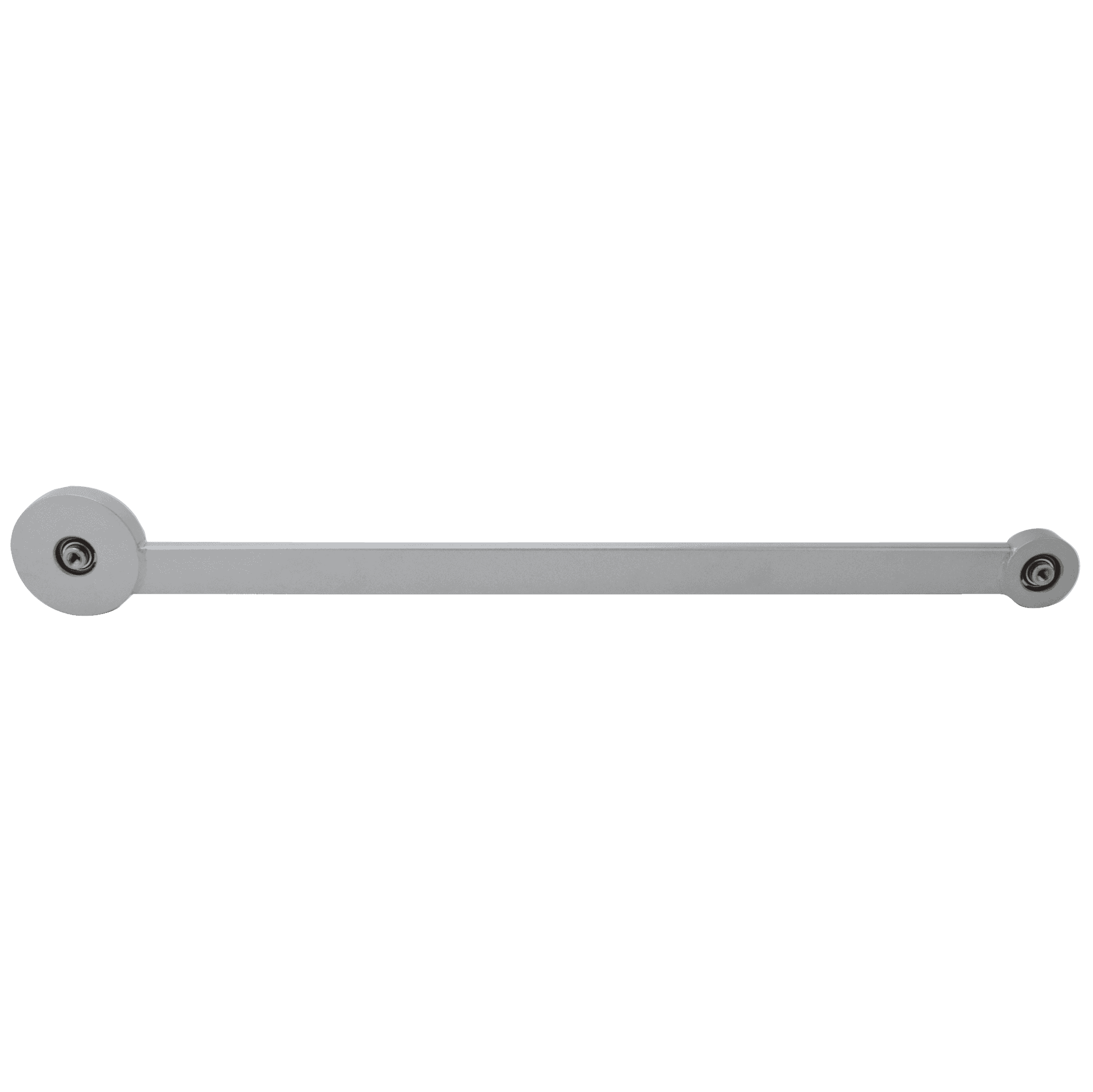 Rear Link Assembly for Cybex Arc Trainers