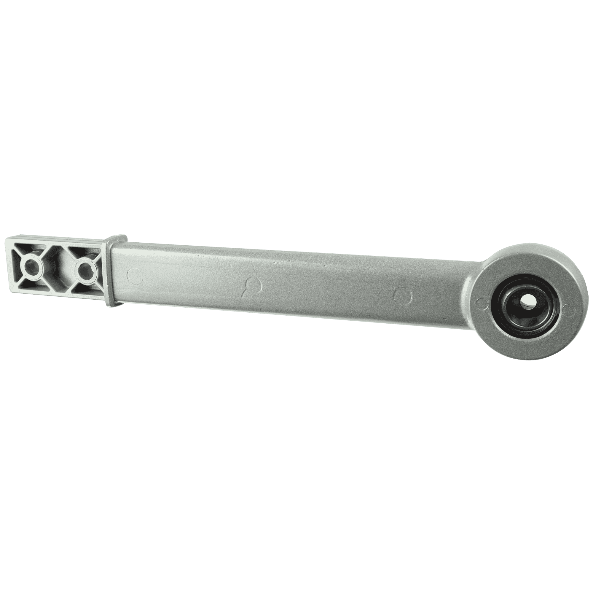 Assembly, Connecting Rod, Upper