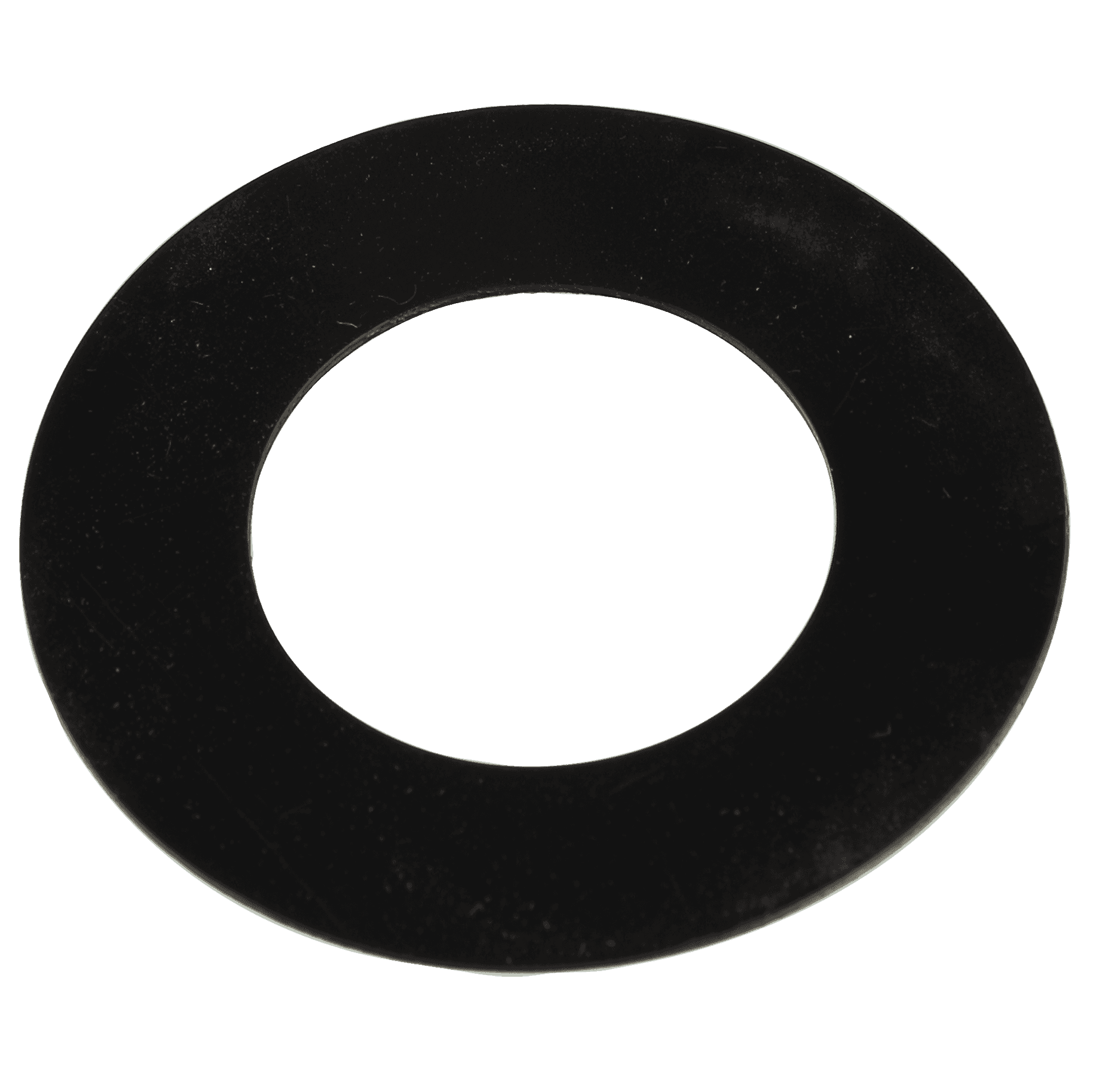 Spacer, Upper Conn Rod, Nylon