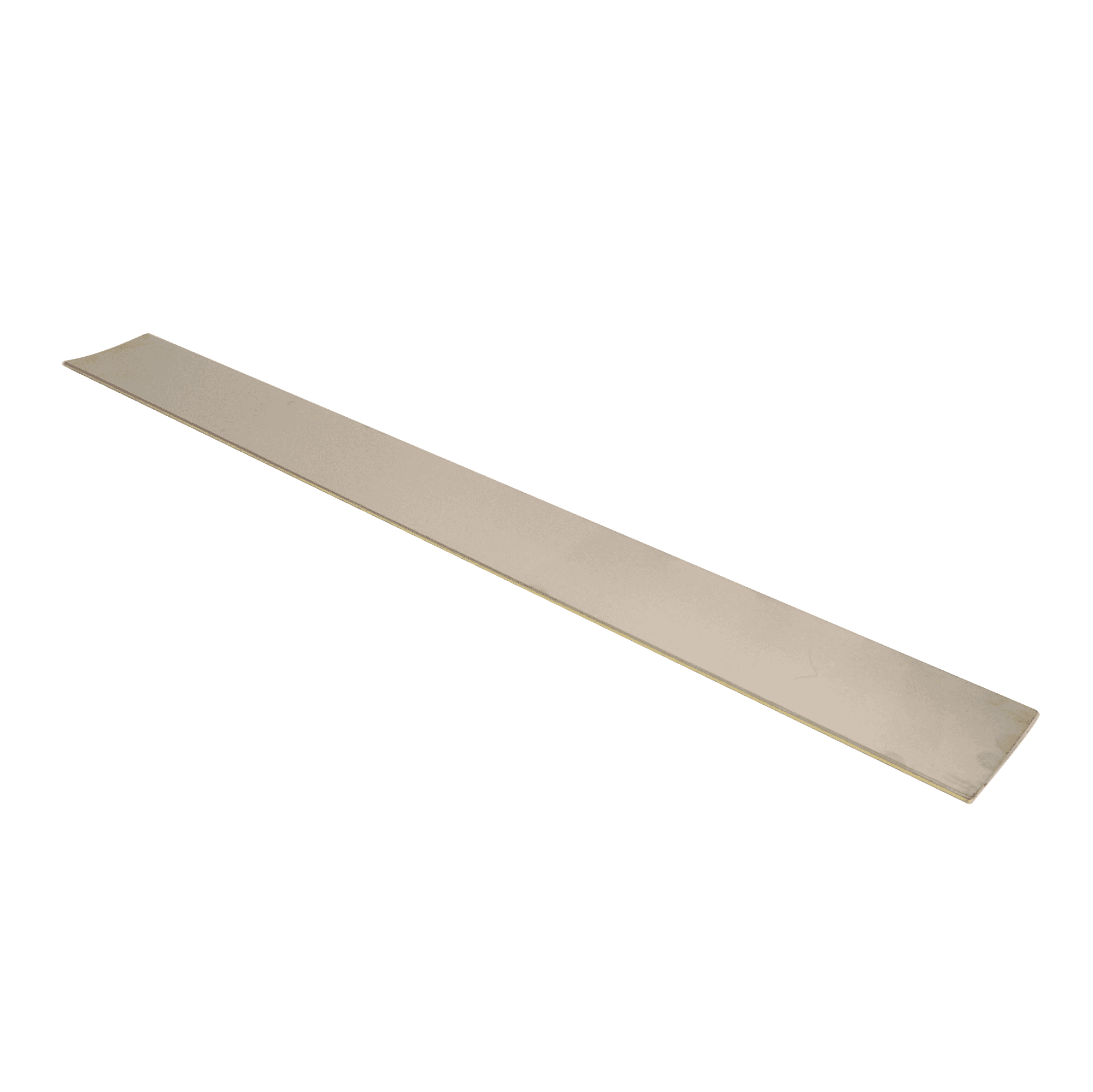 Ramp Sleeve for Precor EFX C544 Elliptical