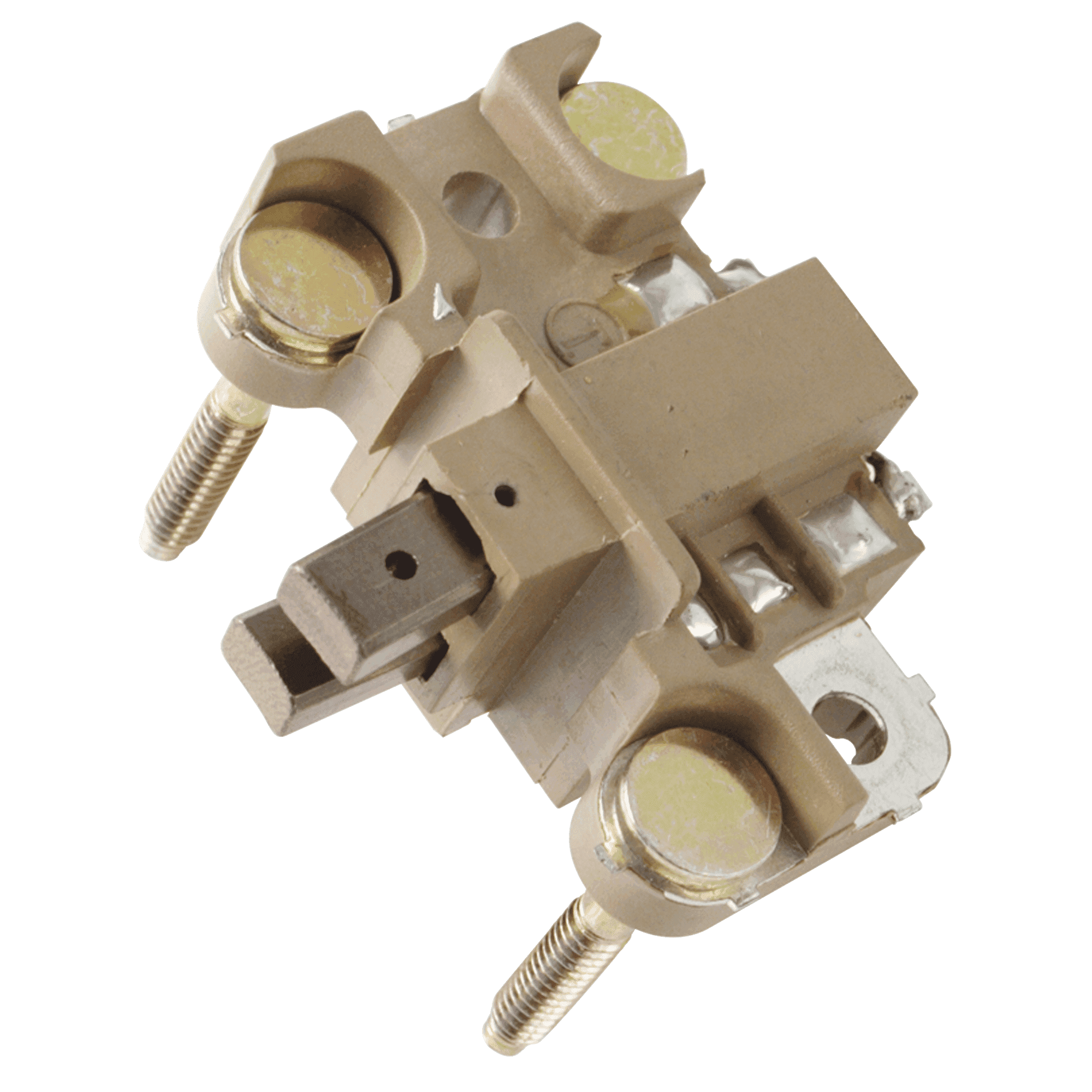 Alternator Brush for Precor Bikes