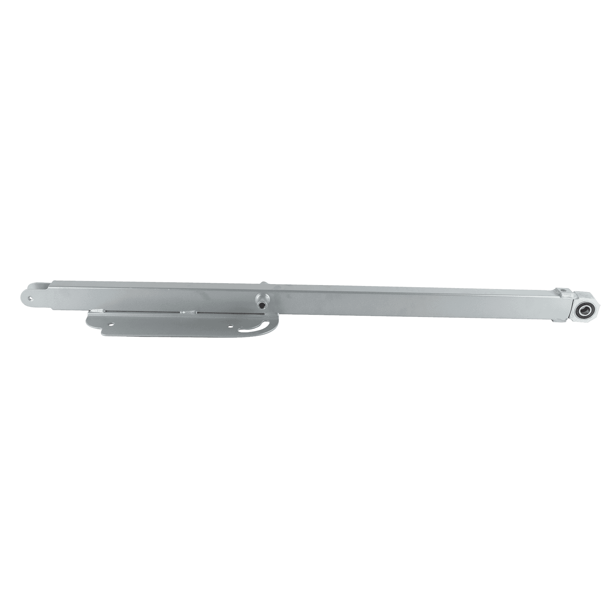Precor Stairarm for C532i and C534i
