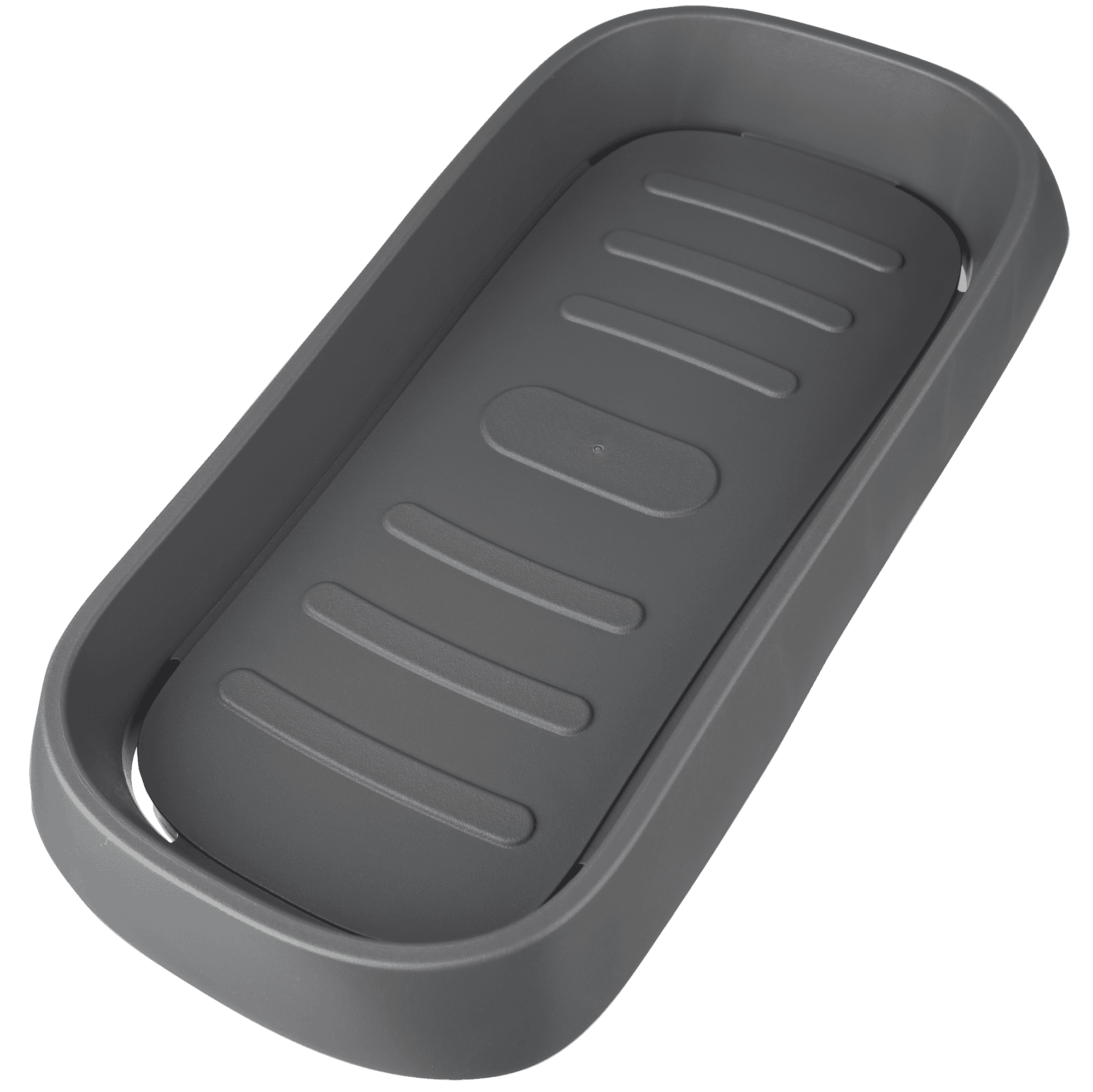 Precor Pedal/Tape Kit, Pacific Blue Efxs