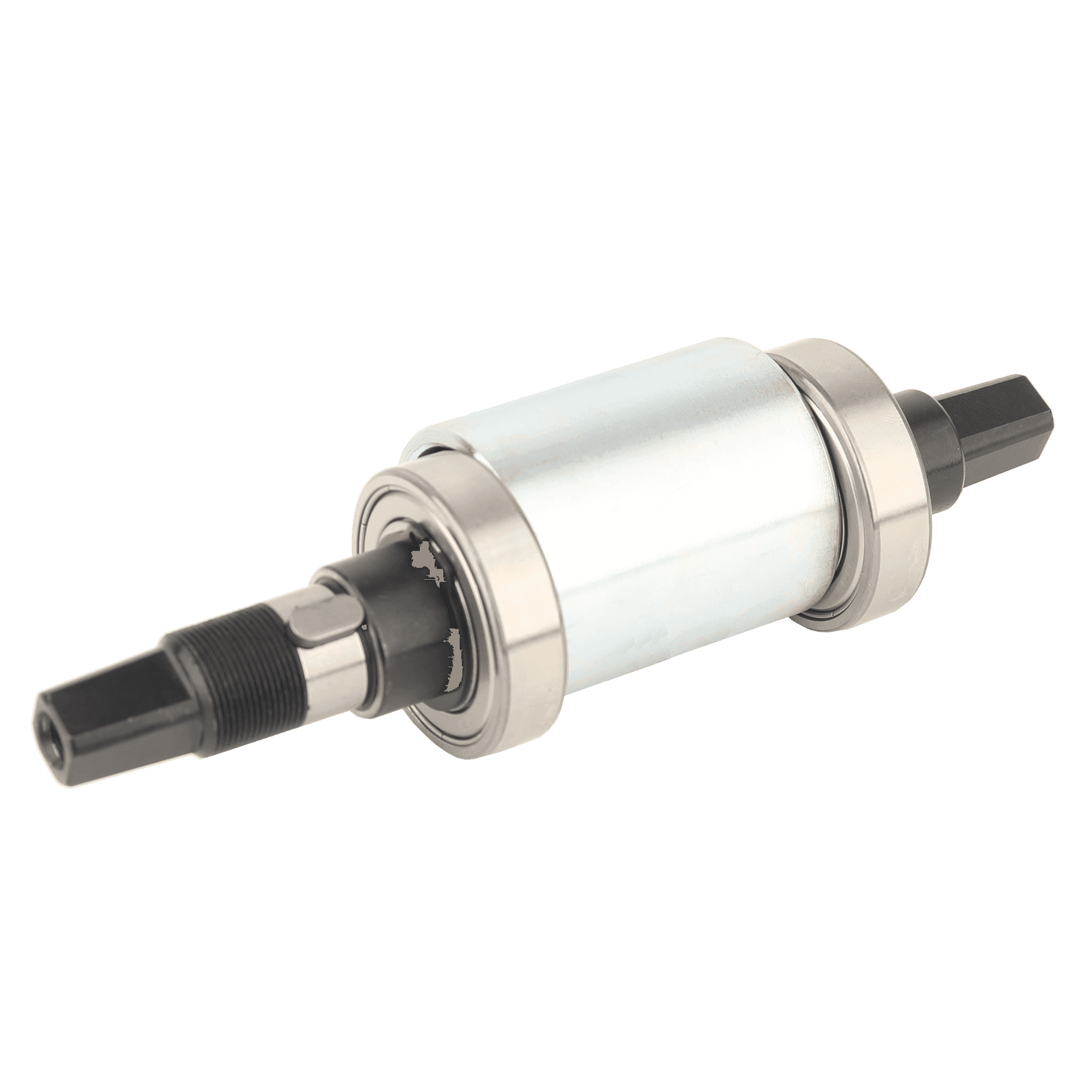 Precor Crank Shaft Assembly for RBK13/UBK13