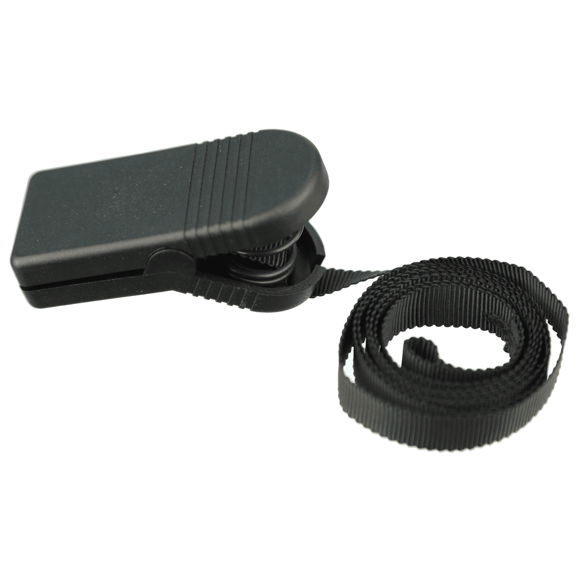 Precor Safety Clip With Lanyard for 962, 962I, 964, 964I Treadmills