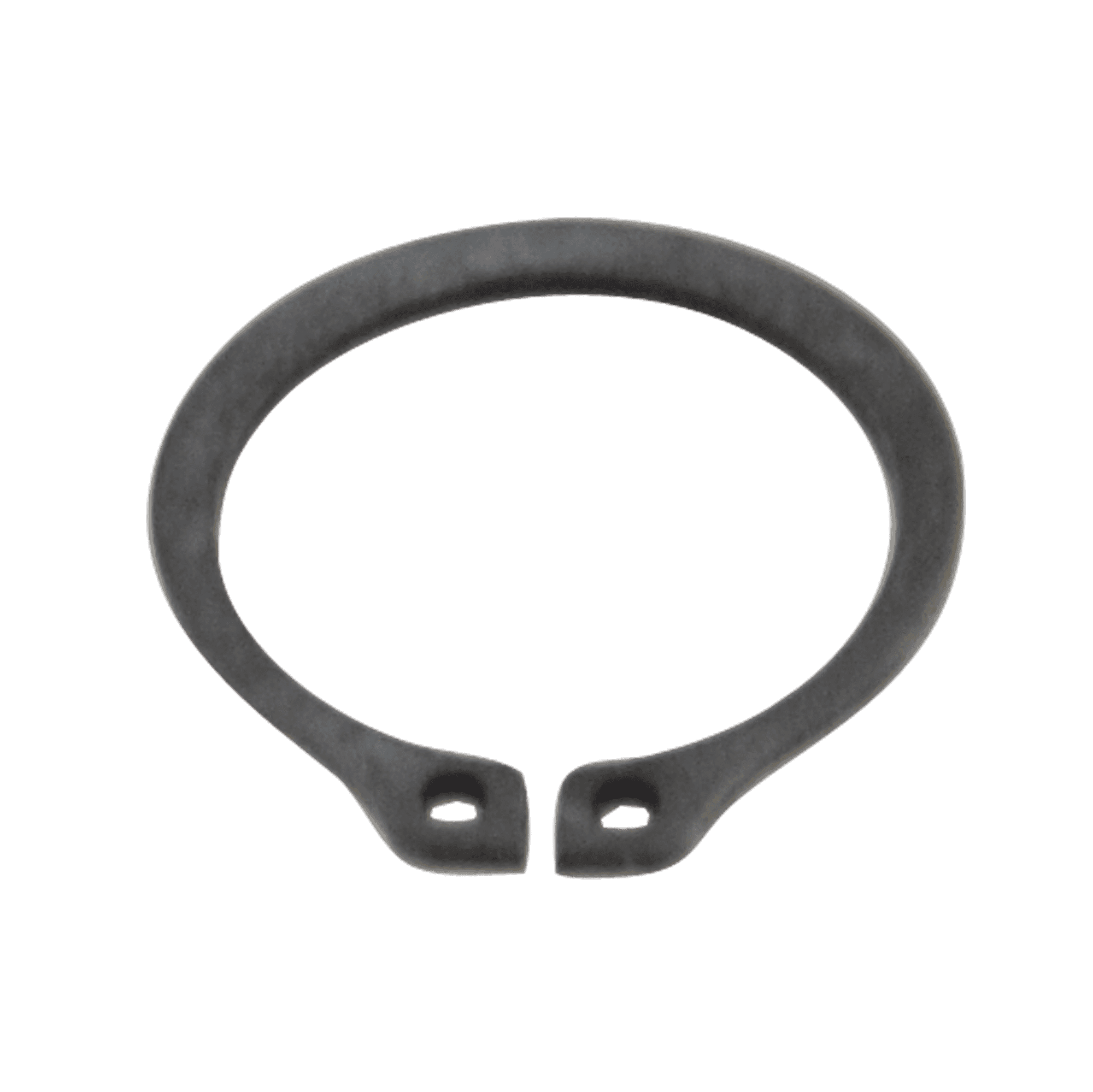 Precor External Retainer Ring, 5/8