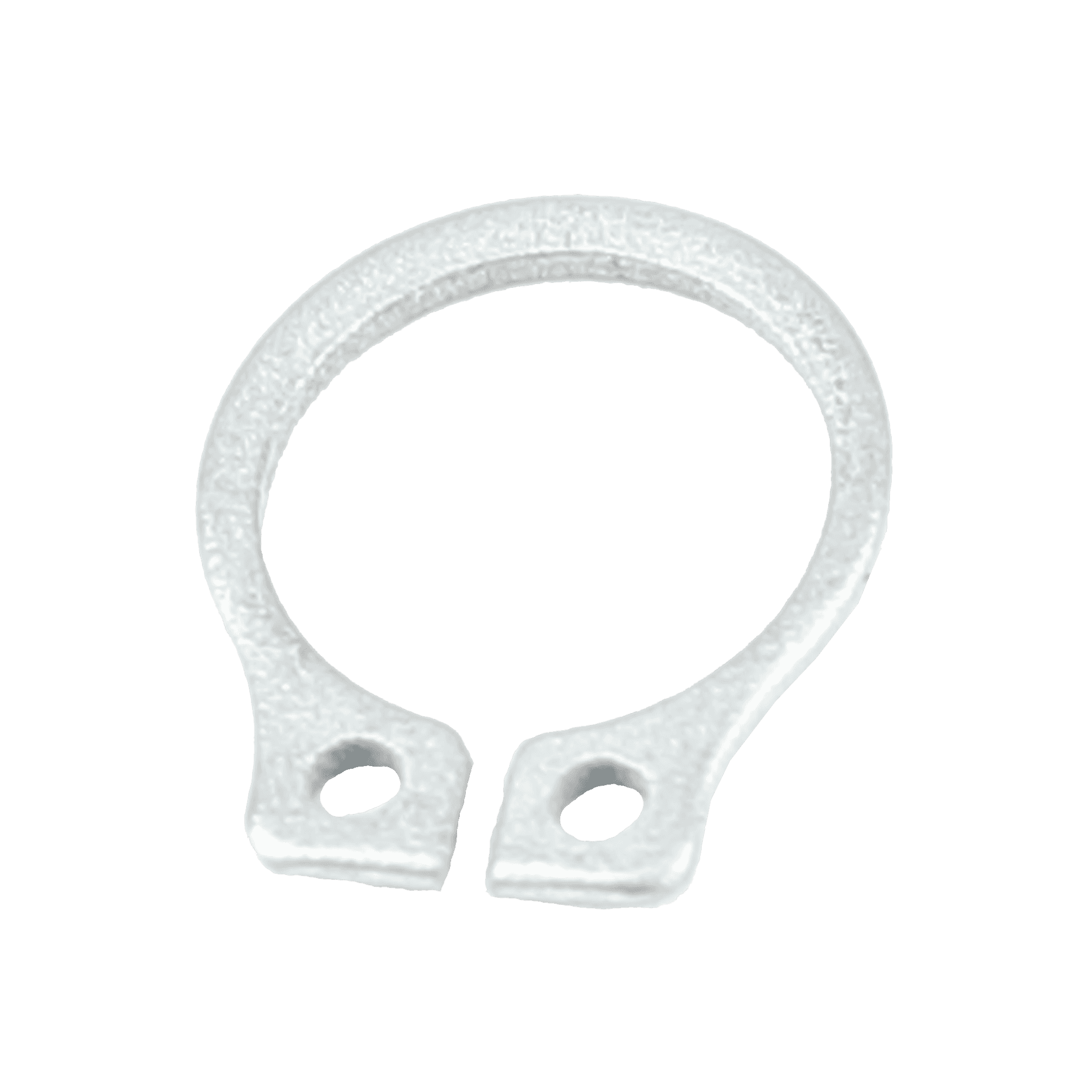 External Retaining Ring, 8Mm