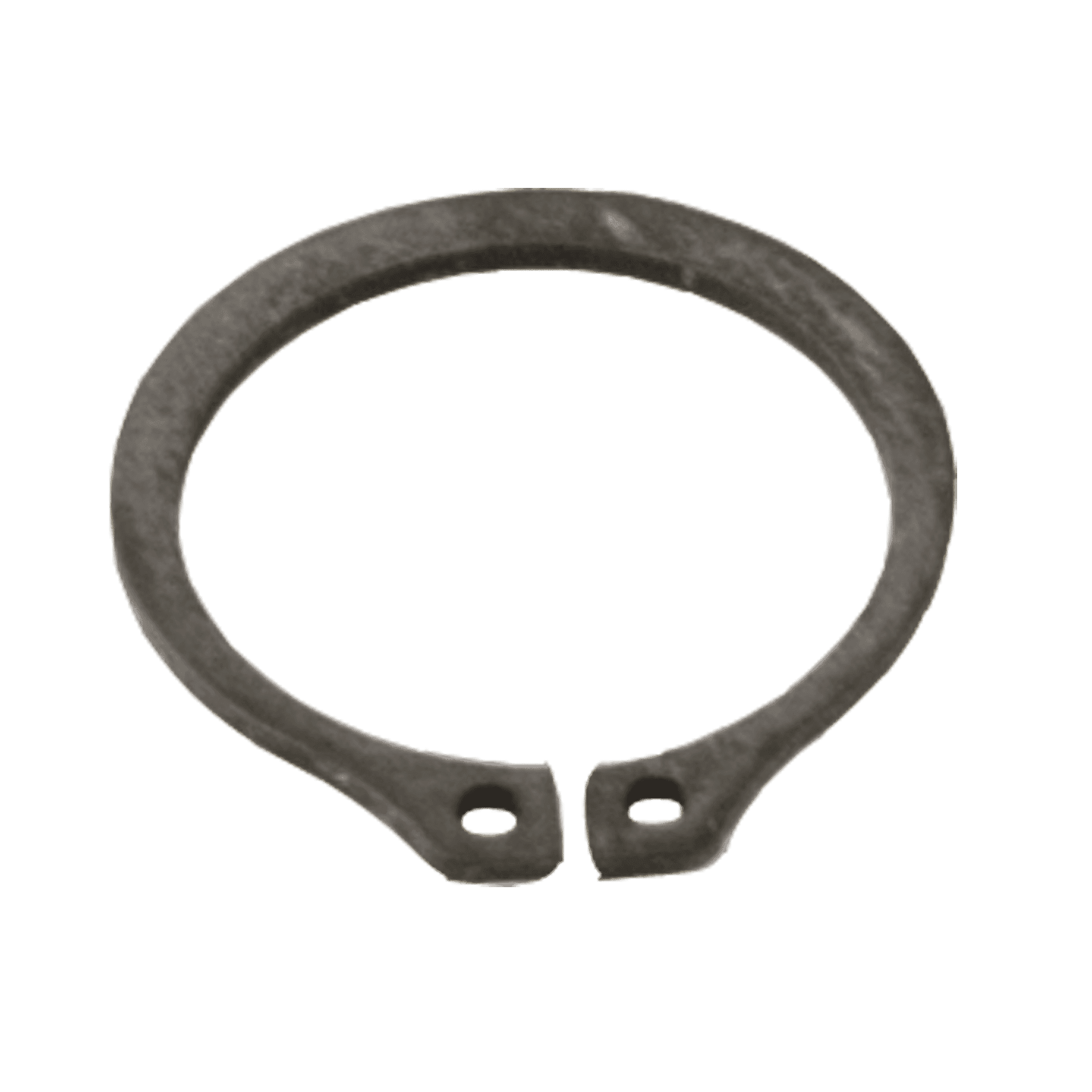 Precor External Ring Retainer