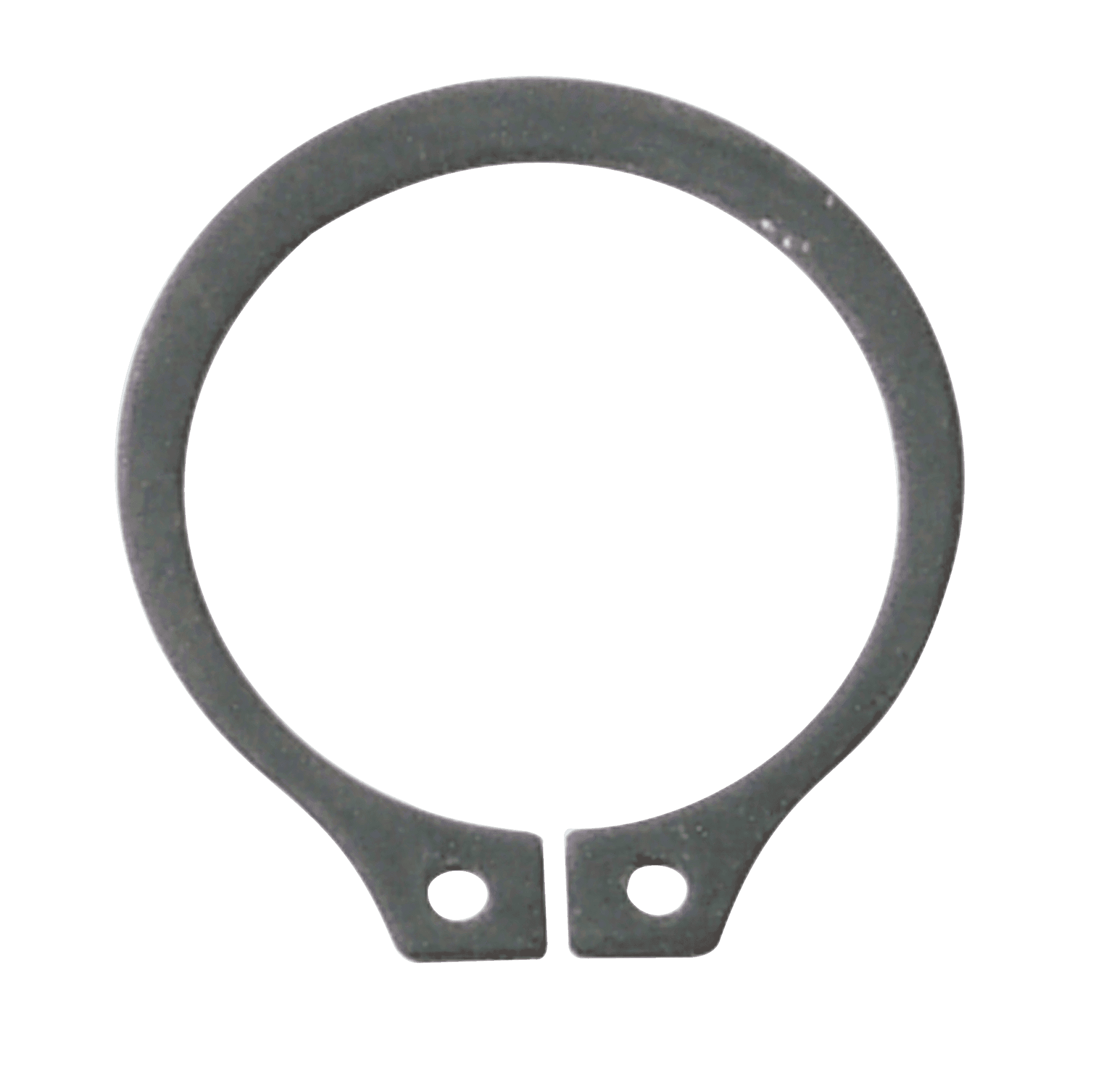 25mm Ring Retainer