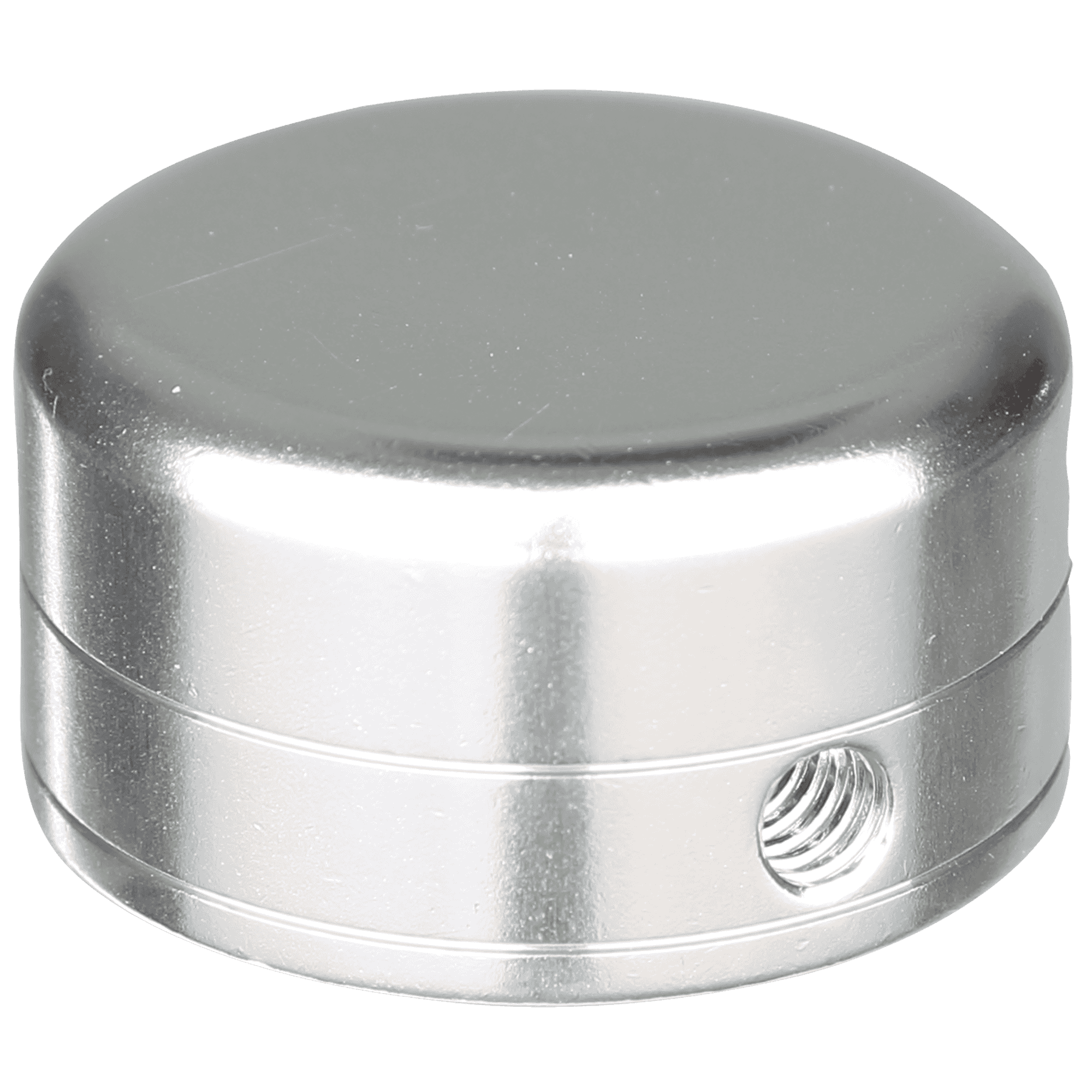 Shaft End Cap, Ab100b