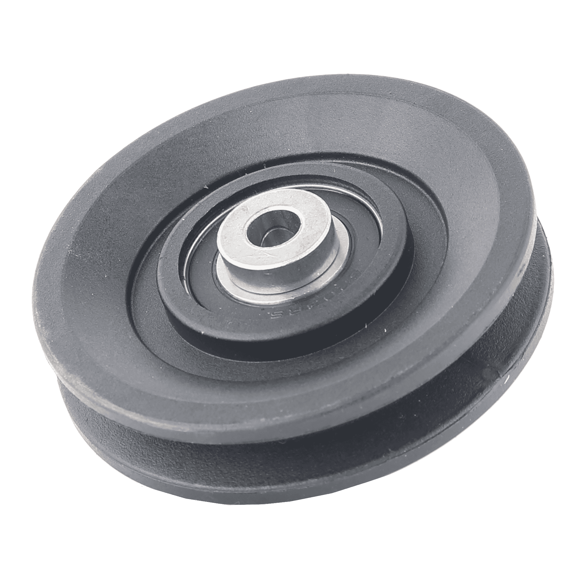 Precor 3.5" Cable Pulley