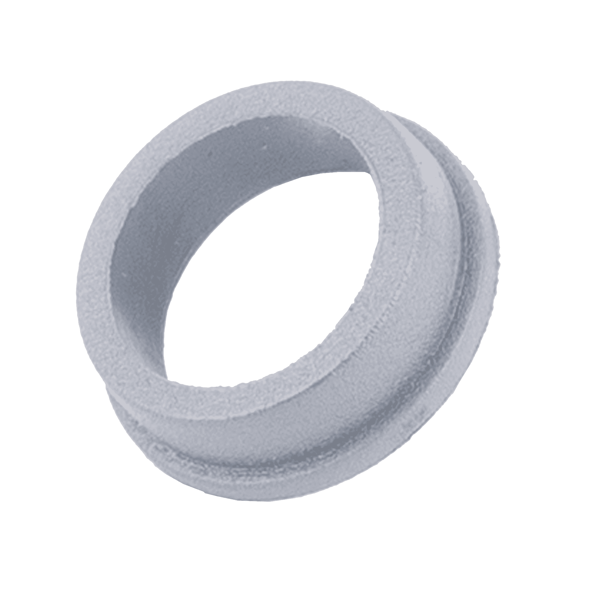 Plastic Handle Bushing