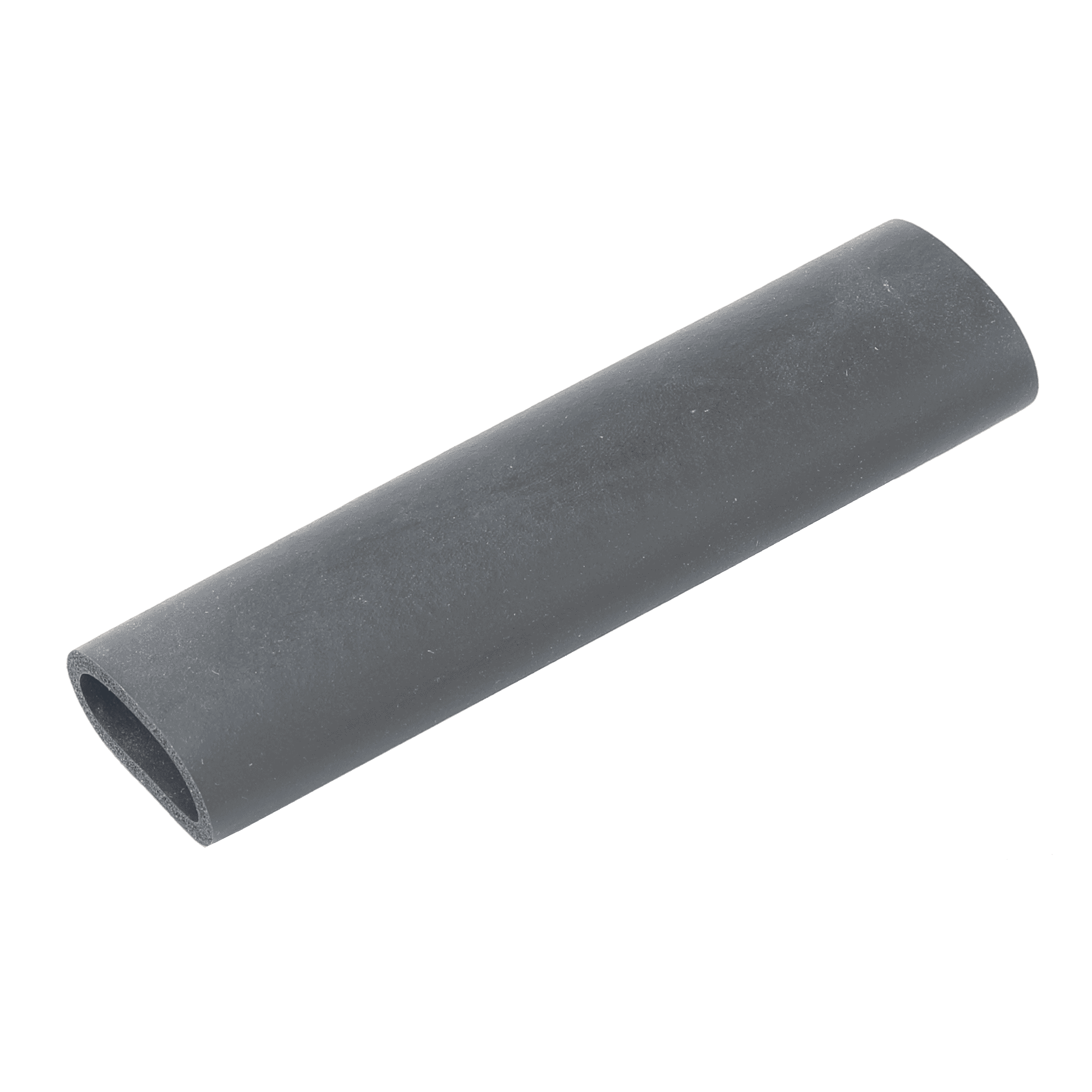 Rubber Grip, 1" Diameter x 5" Length