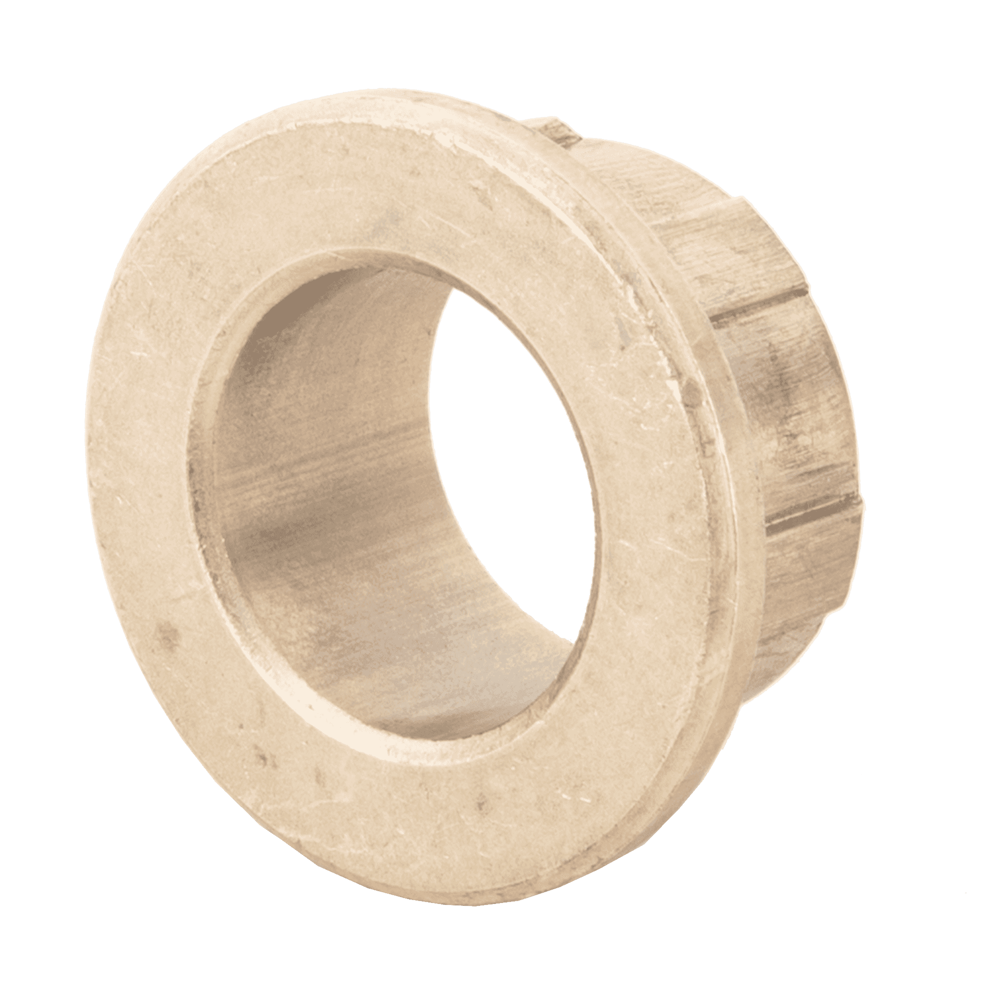 Bronze Bushing
