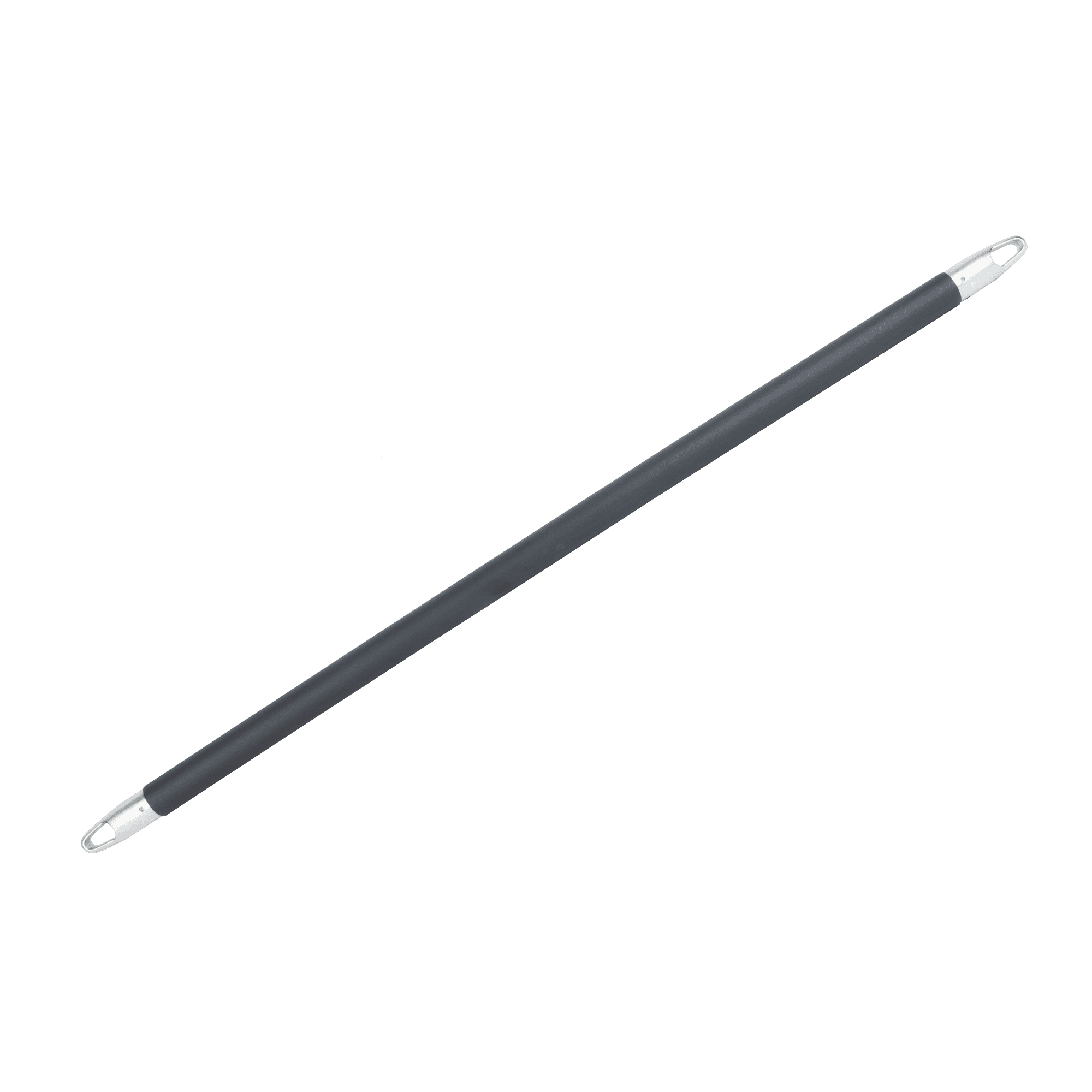 Assembly, Pull Bar