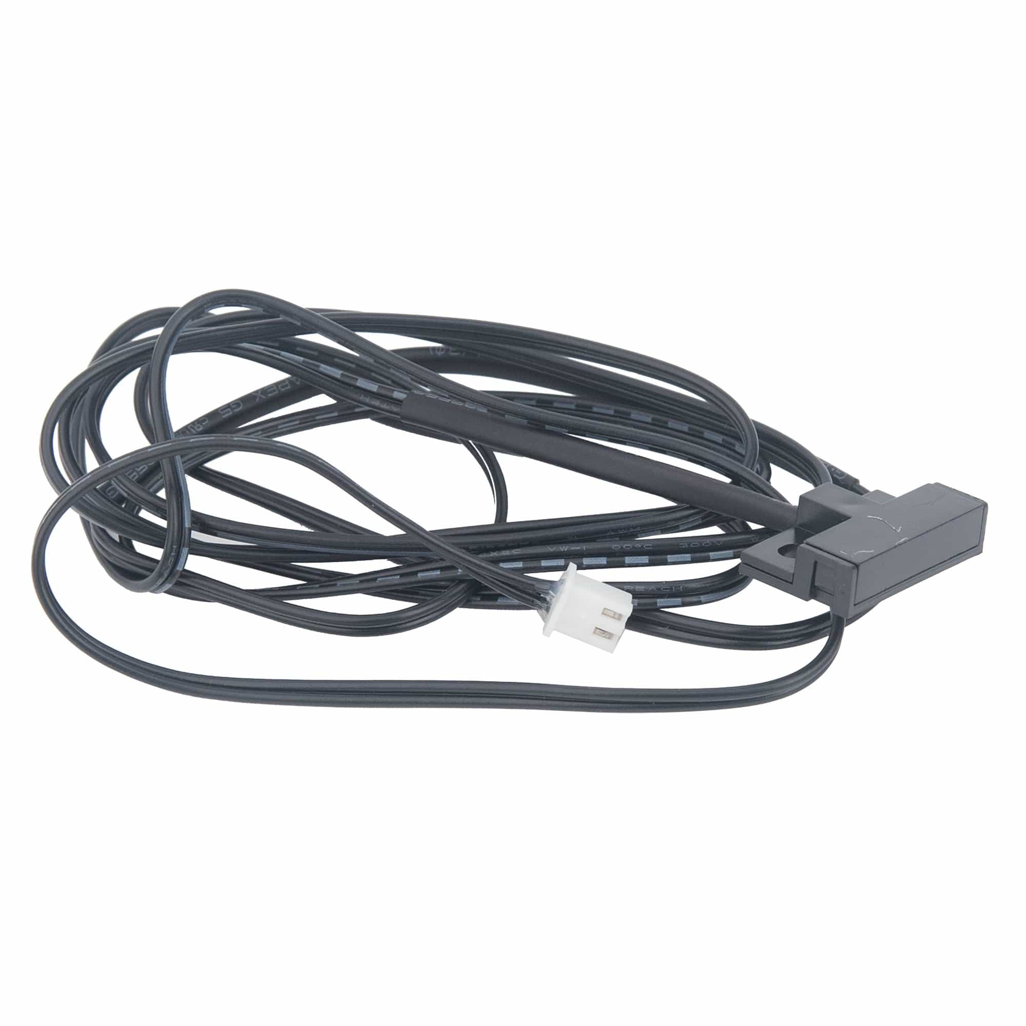 Speed Sensor Precor Ppp0000at190087101