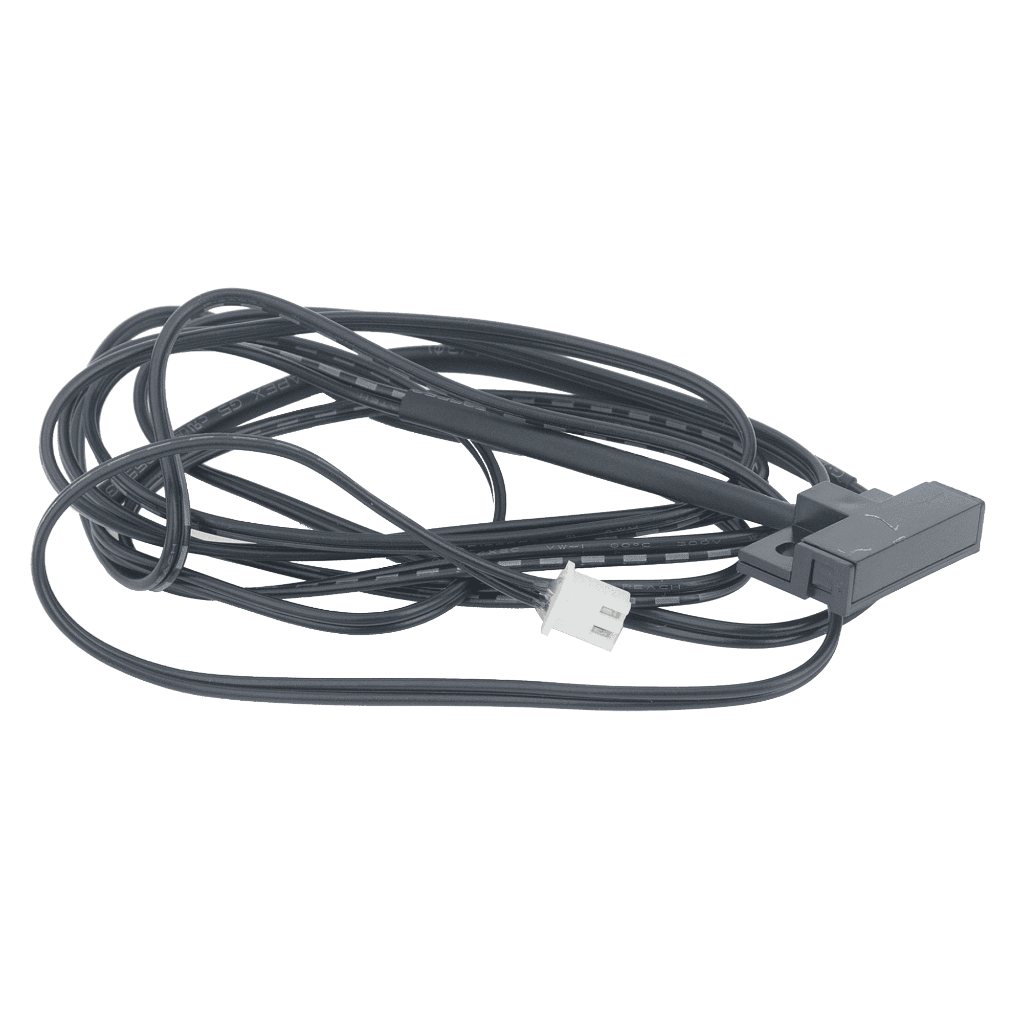 Precor Speed Sensor for Select Treadmills