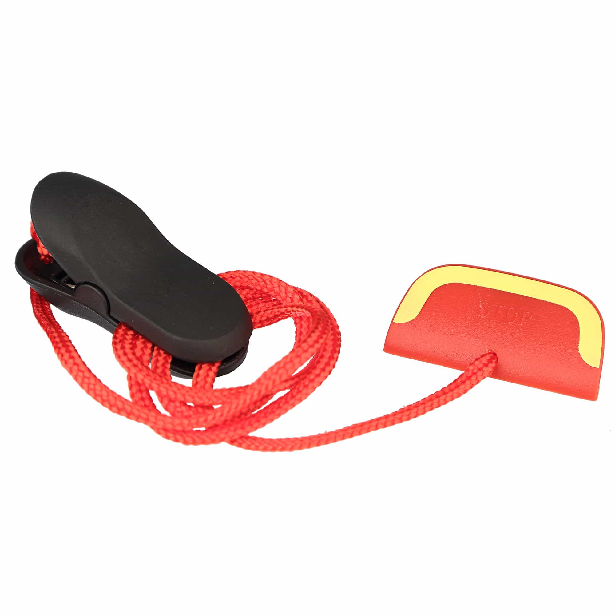 Safety Lanyard Precor Ppp0000at200224102